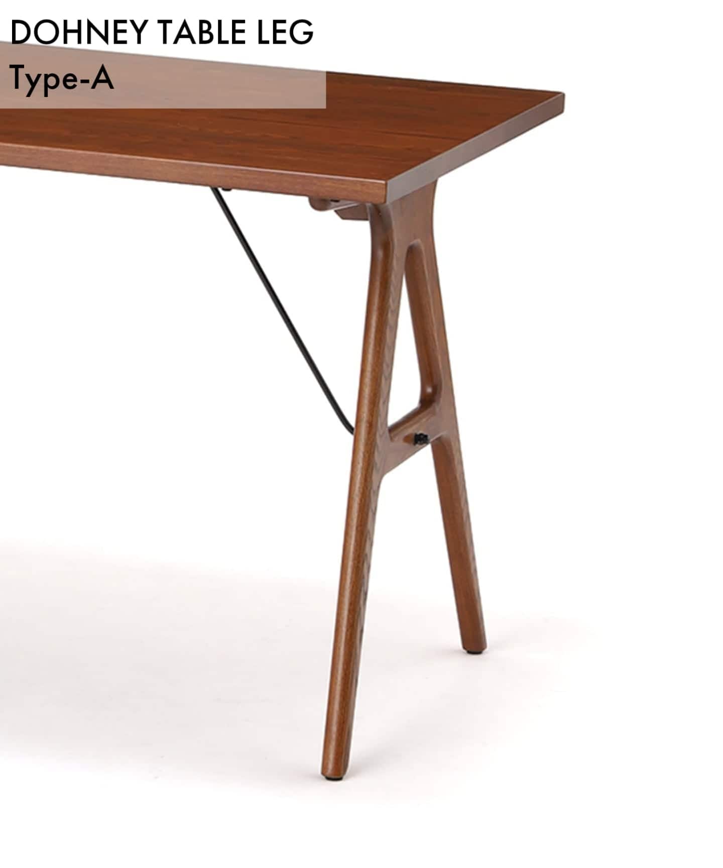 ACME Furniture｜アクメ ファニチャーのテーブル（レディース）の公式