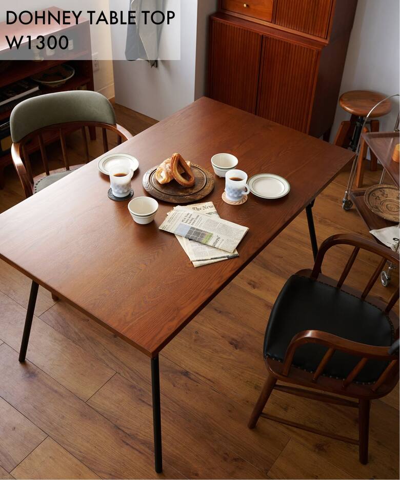 家具