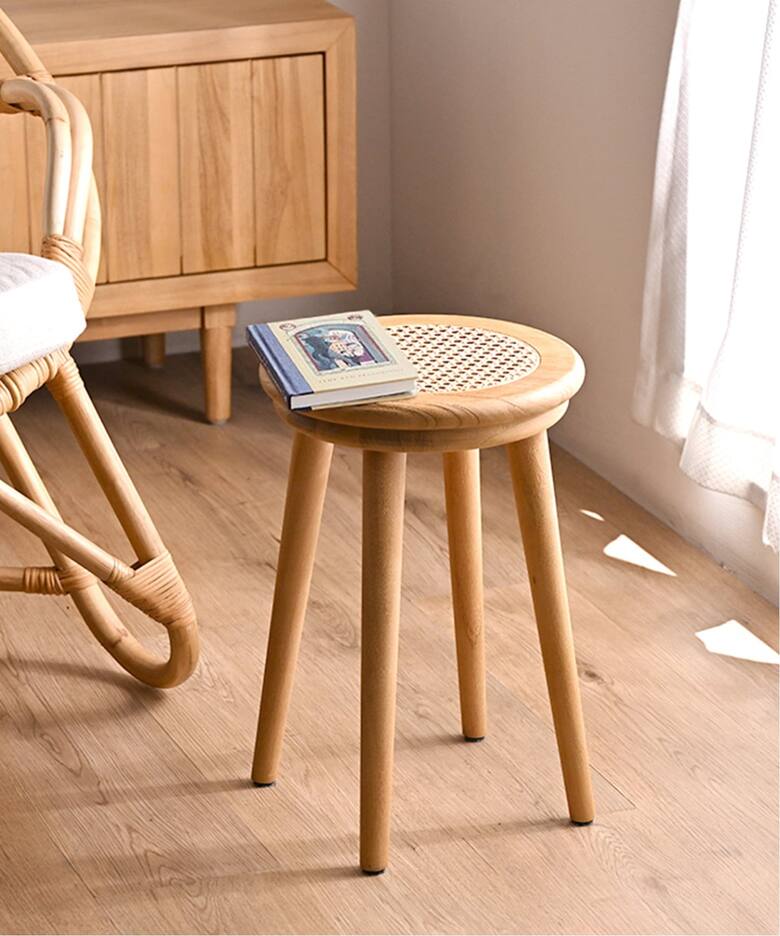 家具