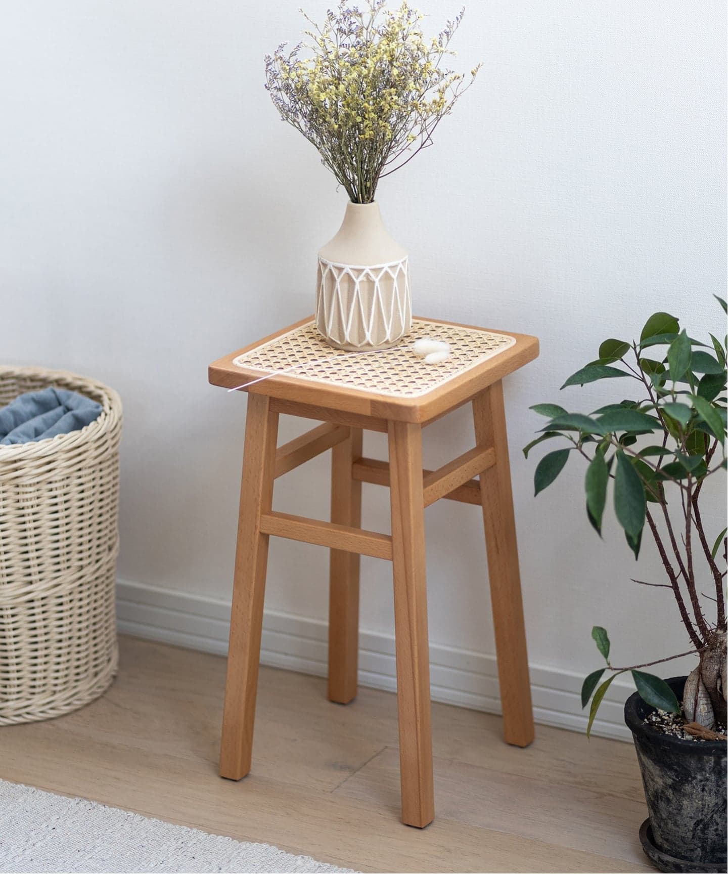 JOURNAL STANDARD FURNITURE｜ジャーナルスタンダード ファニチャーの