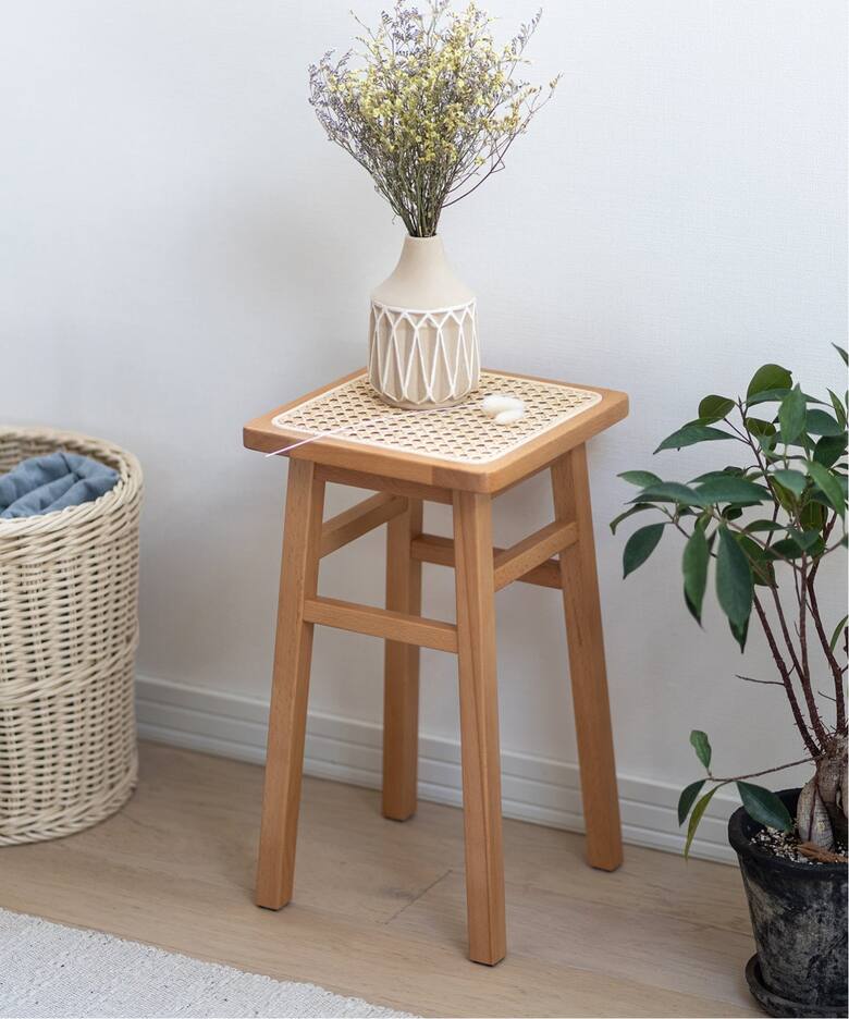 家具