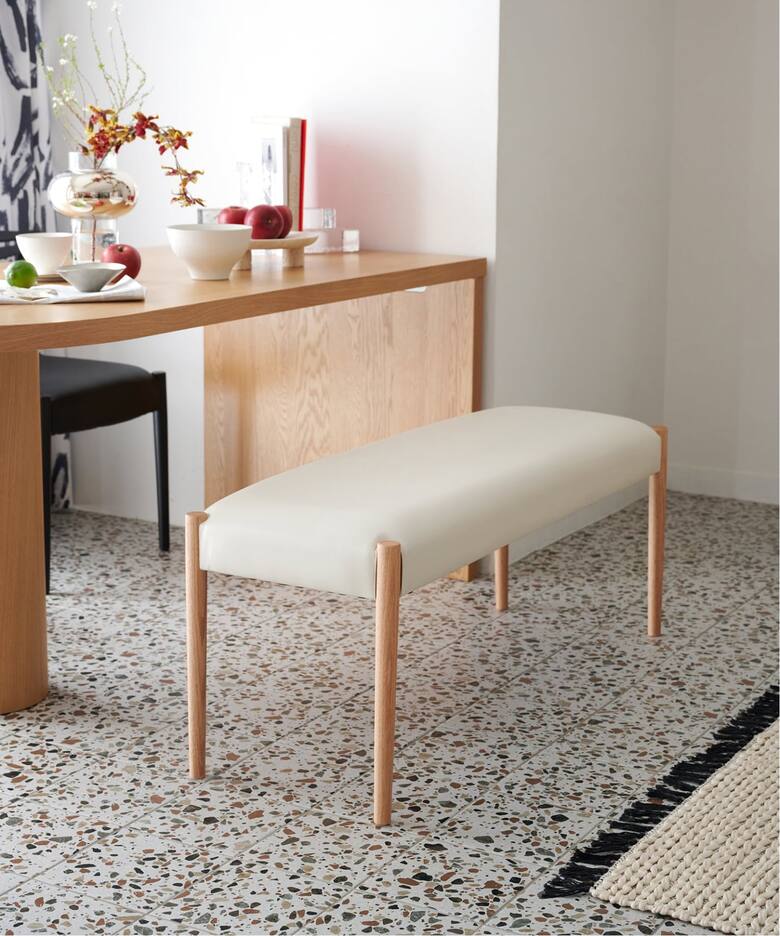 家具