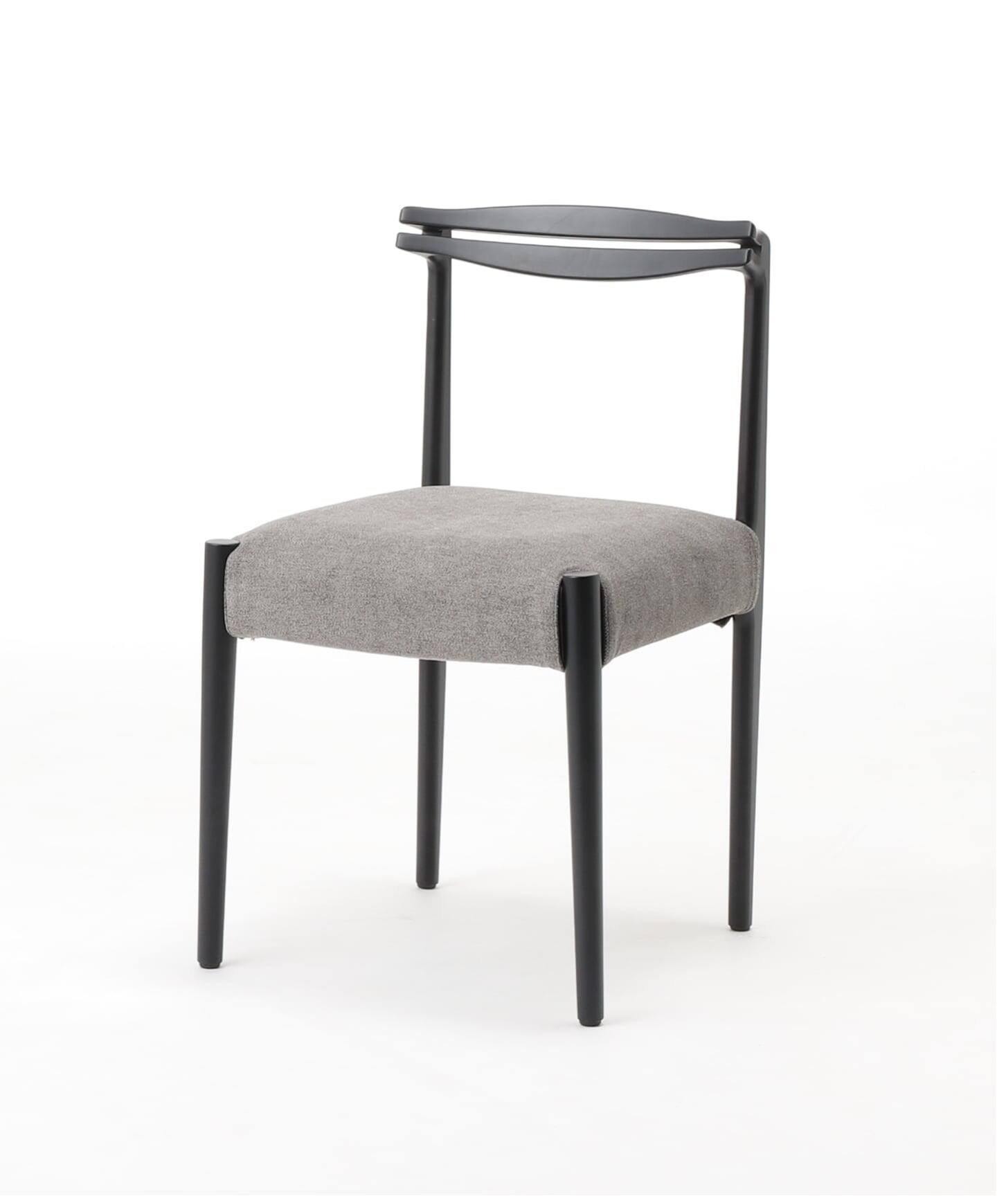 予約》PORTO CHAIR COVER GY ポルトチェア カバー ※カバーのみ（チェア