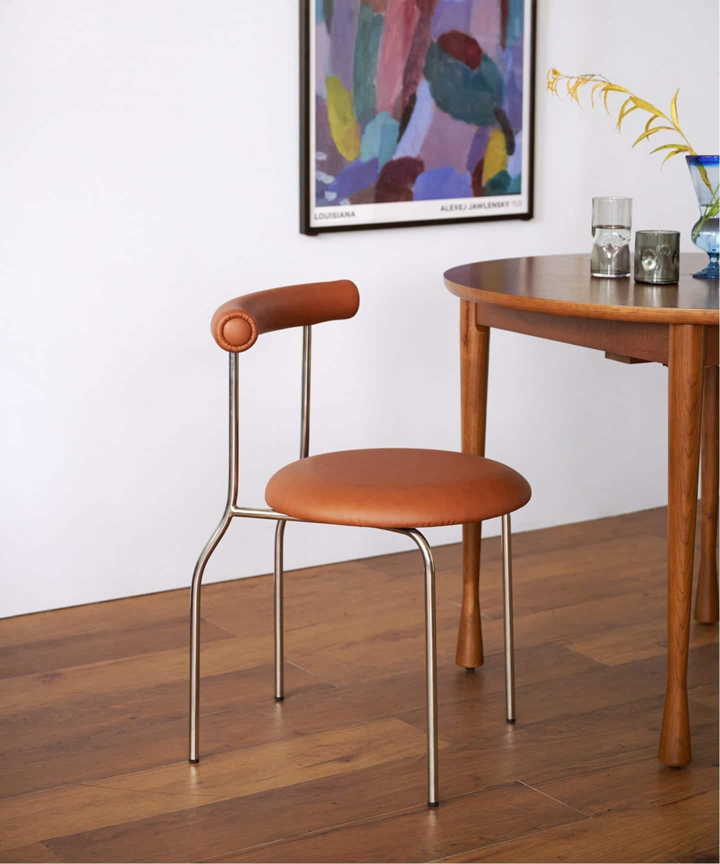 JOURNAL STANDARD FURNITURE｜ジャーナルスタンダード ファニチャーの