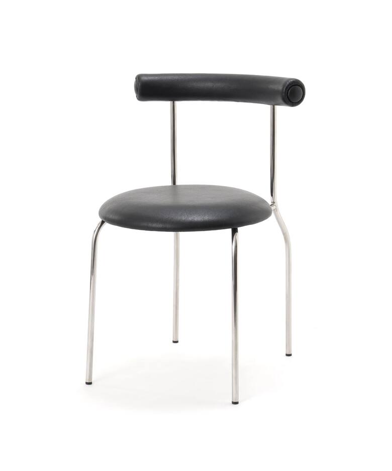 家具