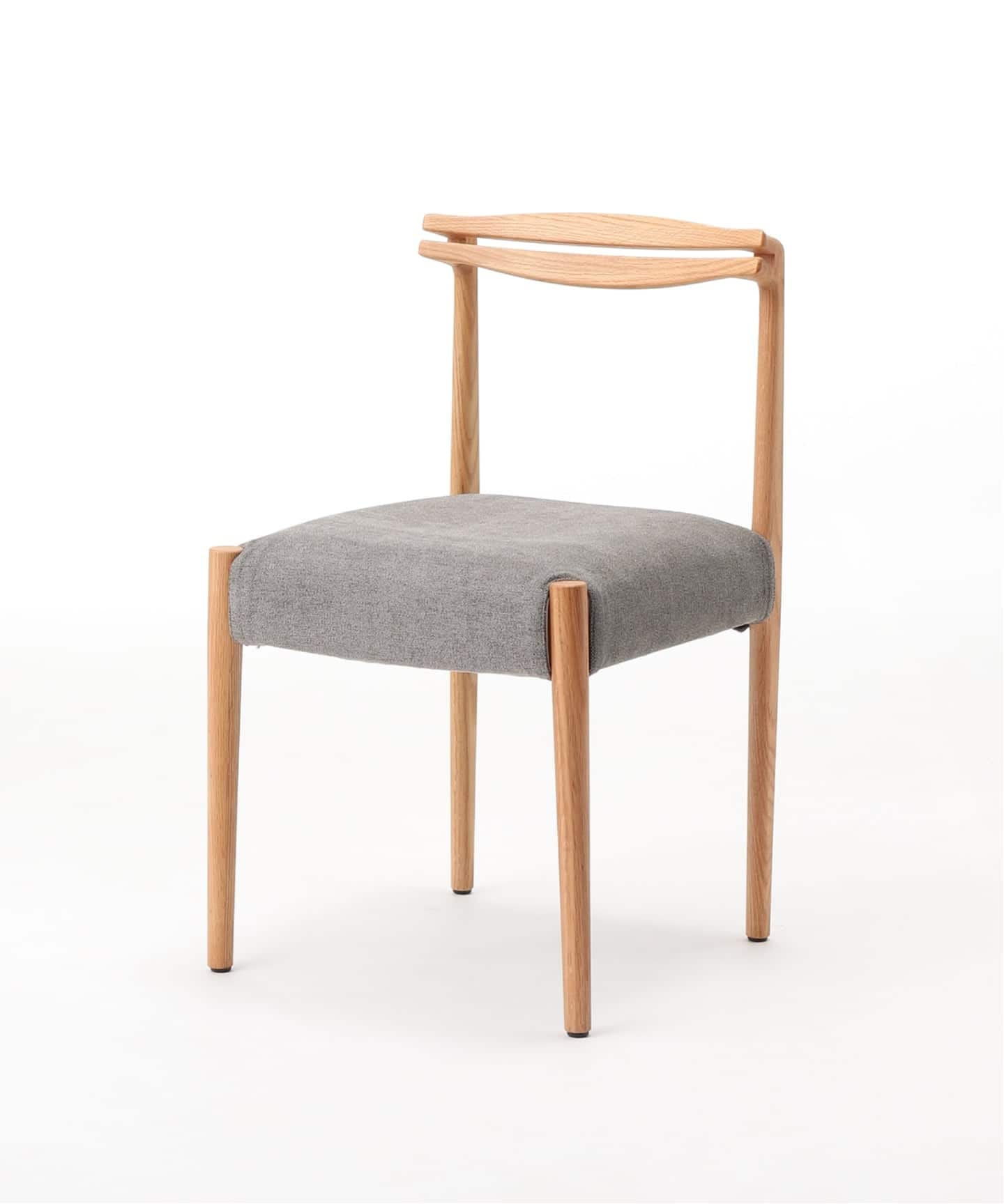PORTO CHAIR natural ポルト チェア ナチュラル（チェア）｜JOURNAL
