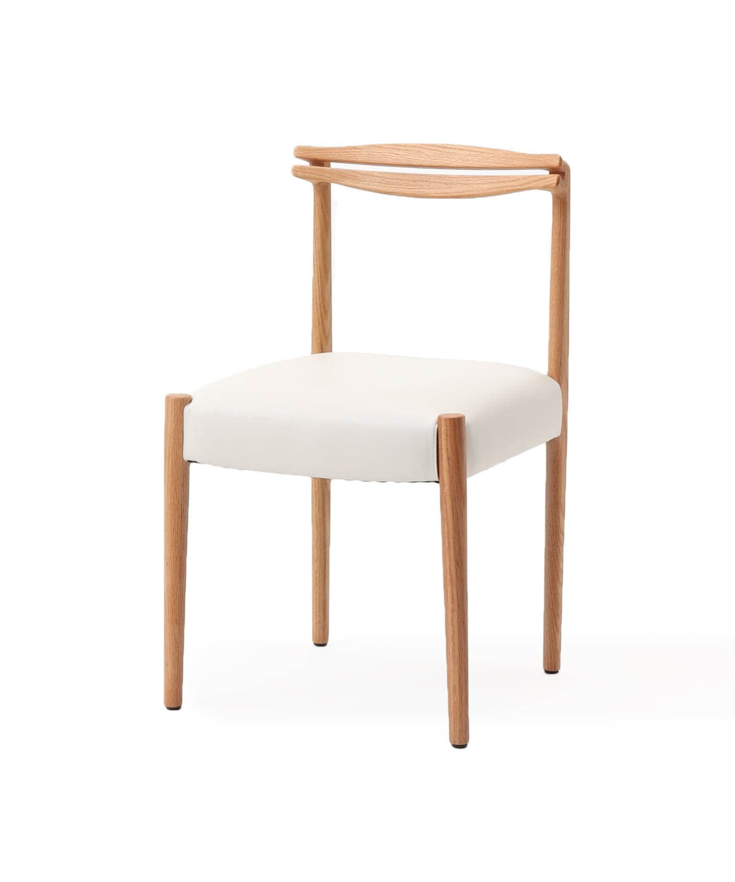 PORTO CHAIR natural ポルト チェア ナチュラル（チェア）｜JOURNAL