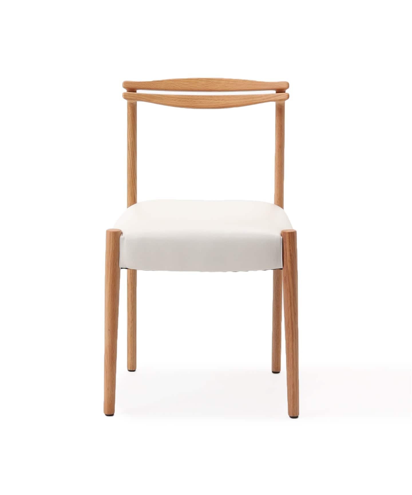 PORTO CHAIR natural ポルト チェア ナチュラル（チェア）｜JOURNAL