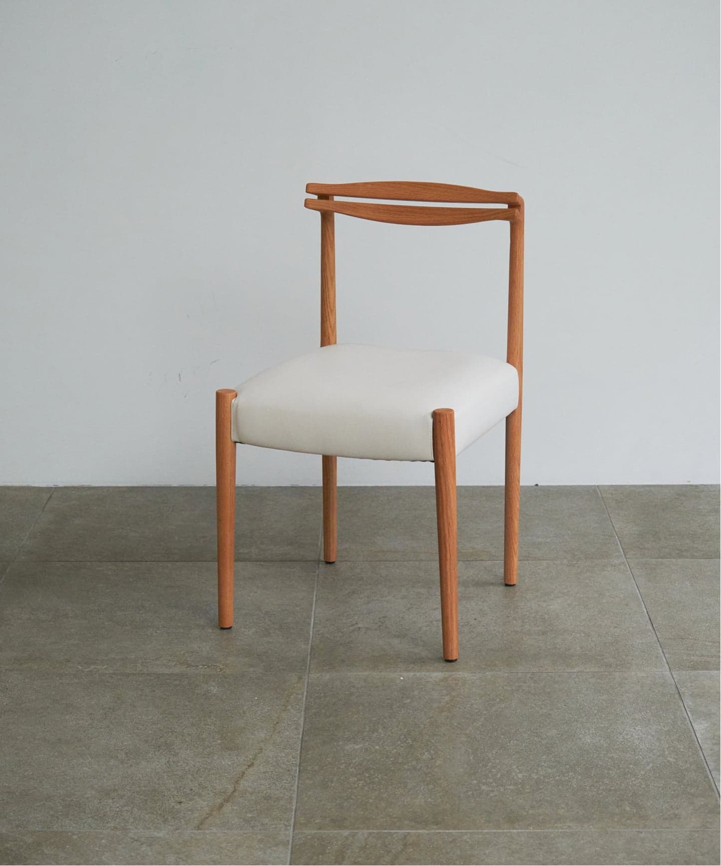 JOURNAL STANDARD FURNITURE｜ジャーナルスタンダード ファニチャーの