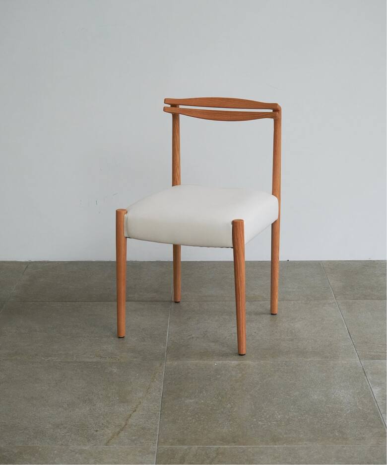 家具