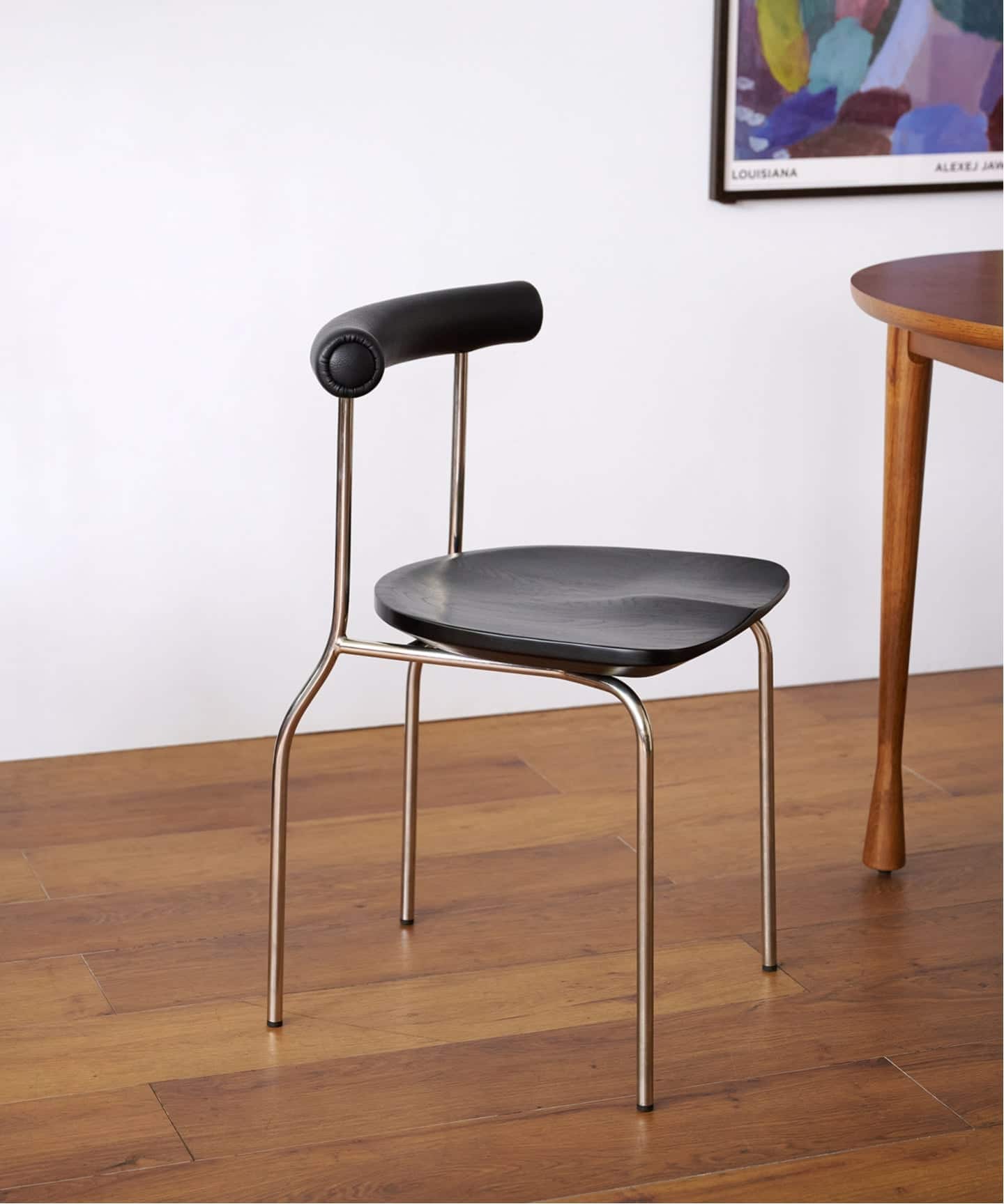 JOURNAL STANDARD FURNITURE｜ジャーナルスタンダード ファニチャーの