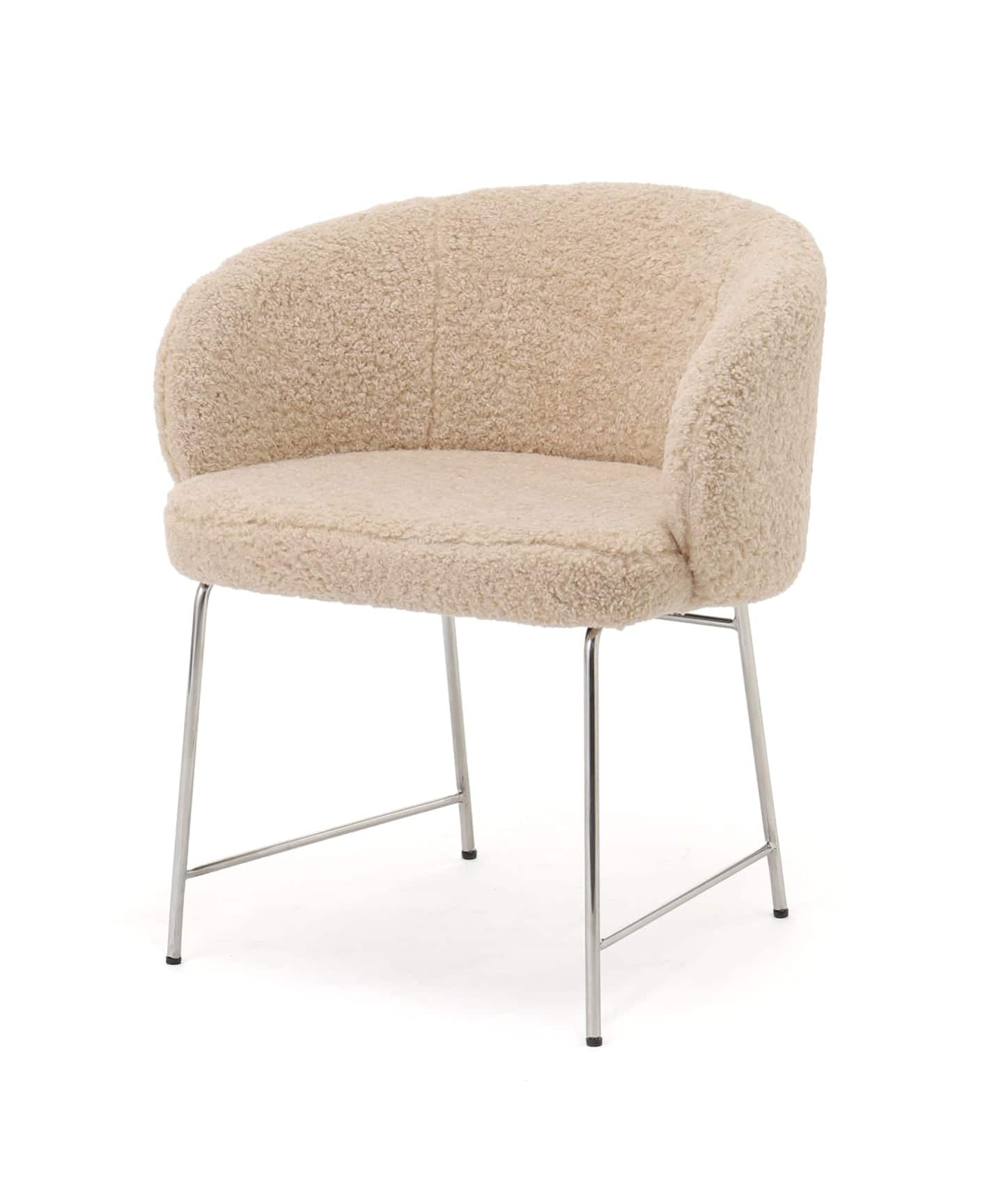 予約》《大型商品》COCON ARM CHAIR ココン アームチェア（チェア