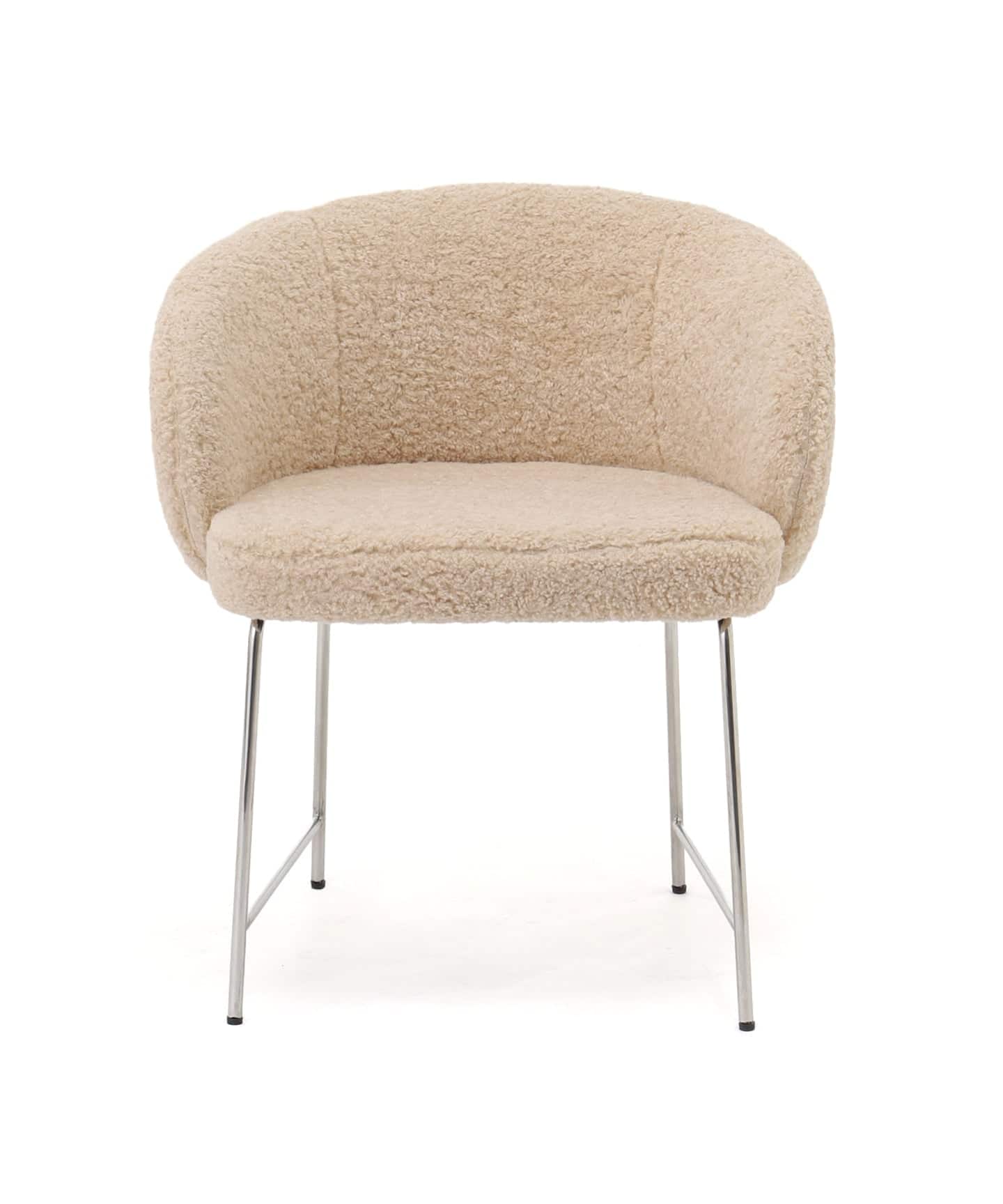 予約》《大型商品》COCON ARM CHAIR ココン アームチェア（チェア