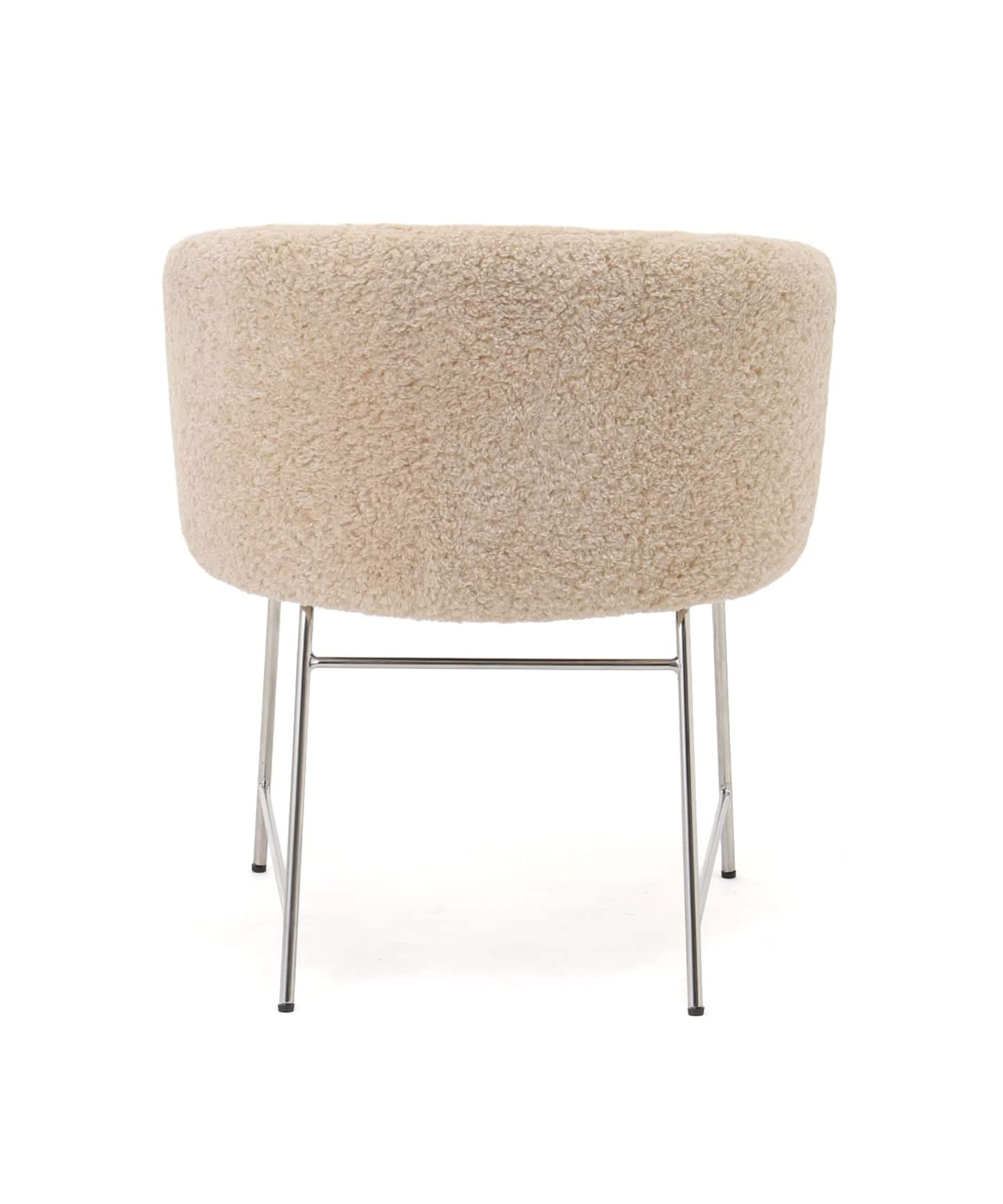 予約》《大型商品》COCON ARM CHAIR ココン アームチェア（チェア