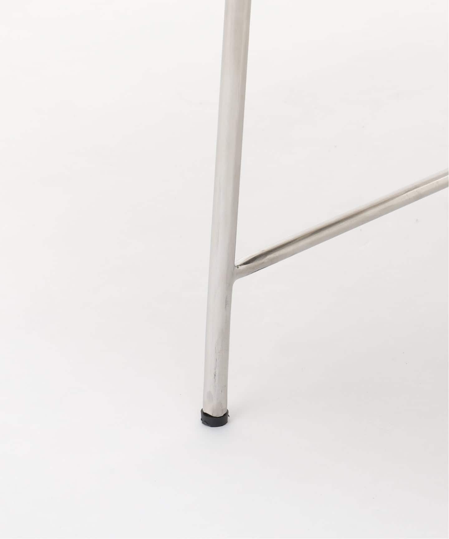 予約》《大型商品》COCON ARM CHAIR ココン アームチェア（チェア