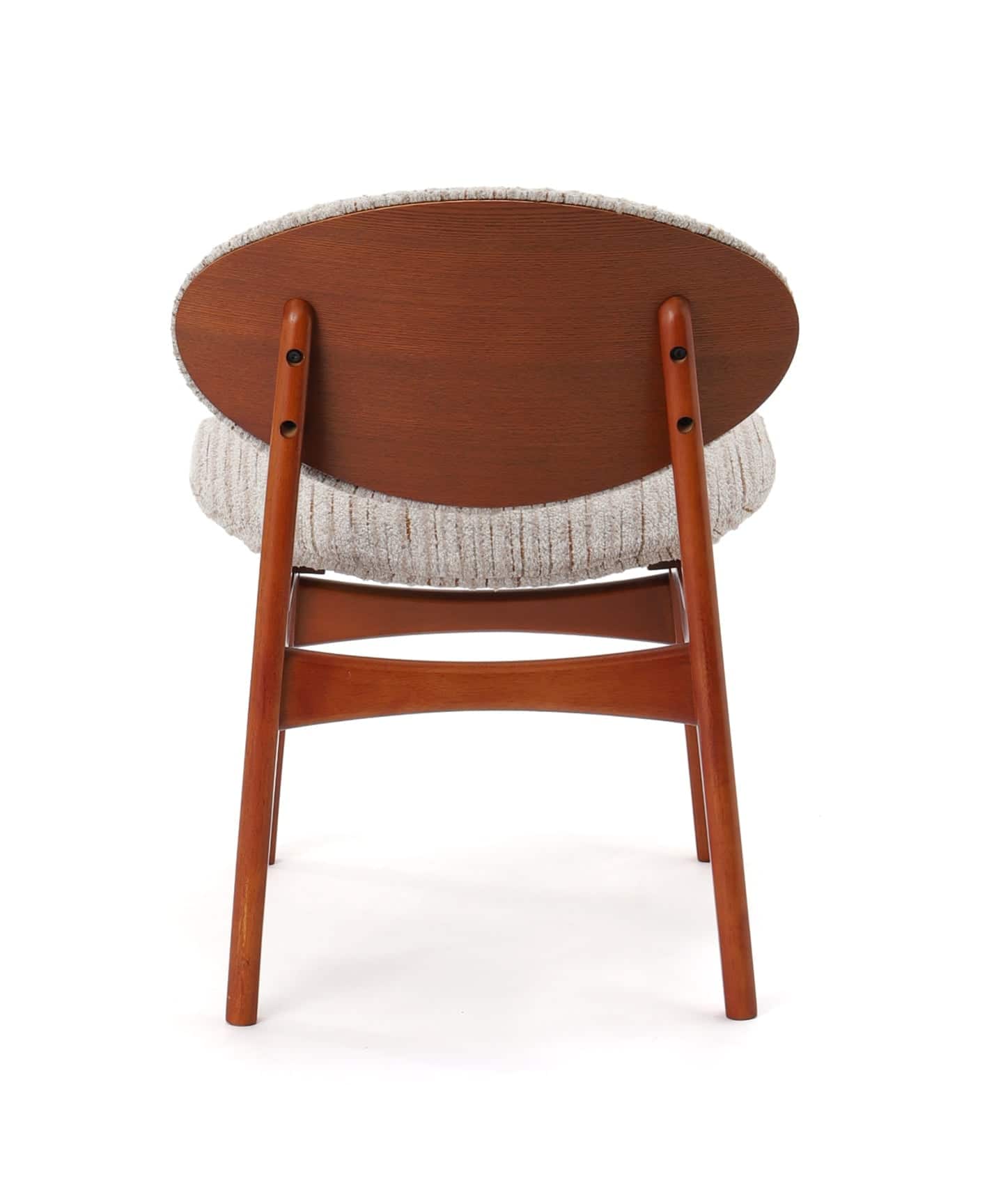 大型商品》TRESTLES LOUNGE CHAIR(BE26) トラッセルラウンジチェア