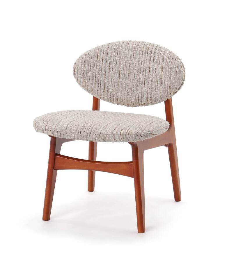 家具