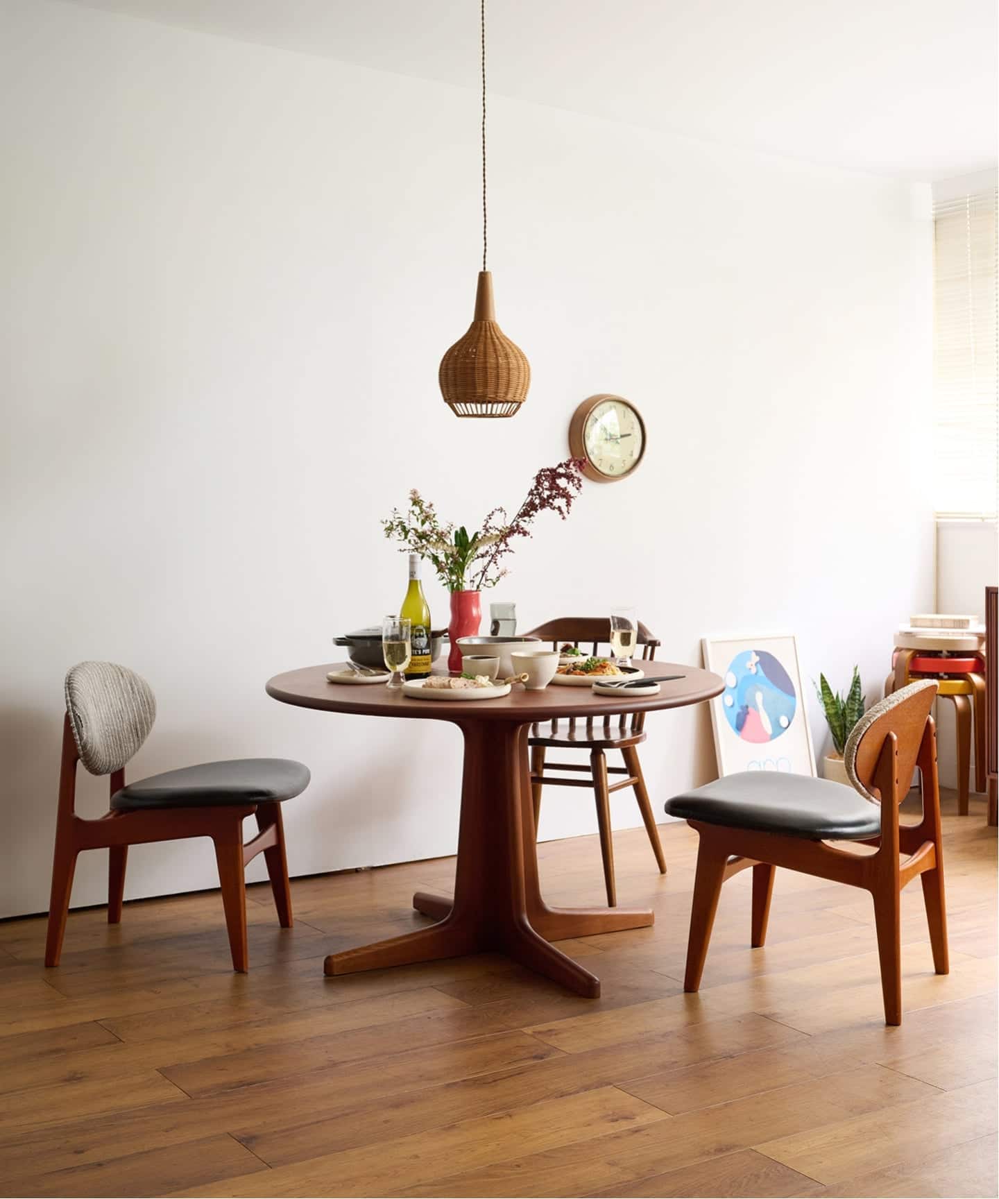 予約》《大型商品》TRESTLES LOUNGE CHAIR(GRY26) トラッセルラウンジ