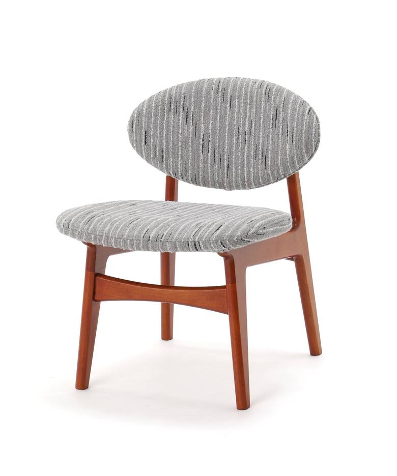 家具