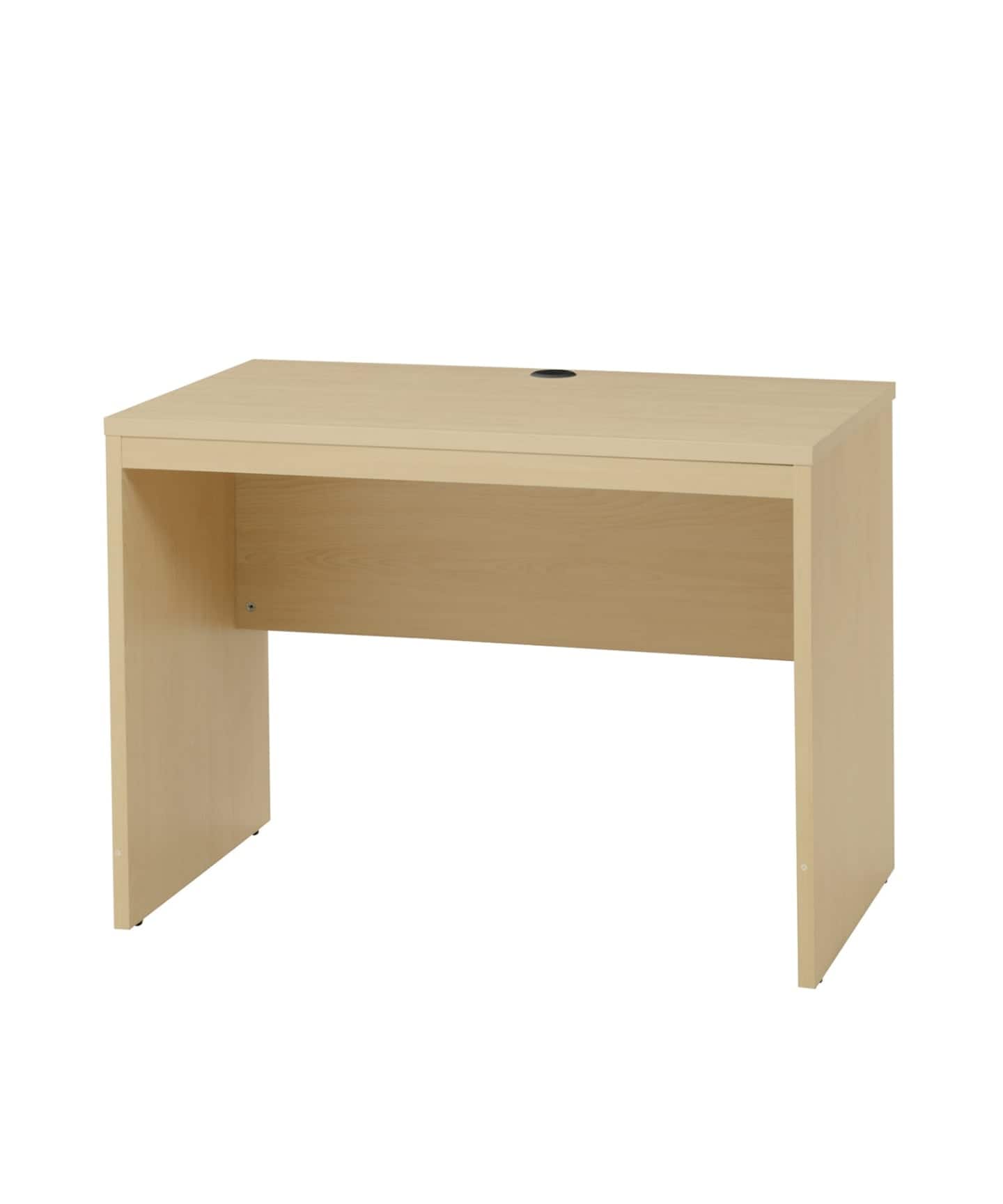 WEB限定》《大型商品》【UTILITY/ユーティリティ】WDS WORK DESK 100