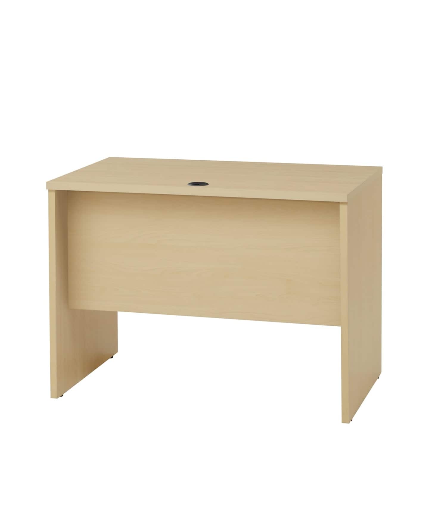 WEB限定》《大型商品》【UTILITY/ユーティリティ】WDS WORK DESK 100