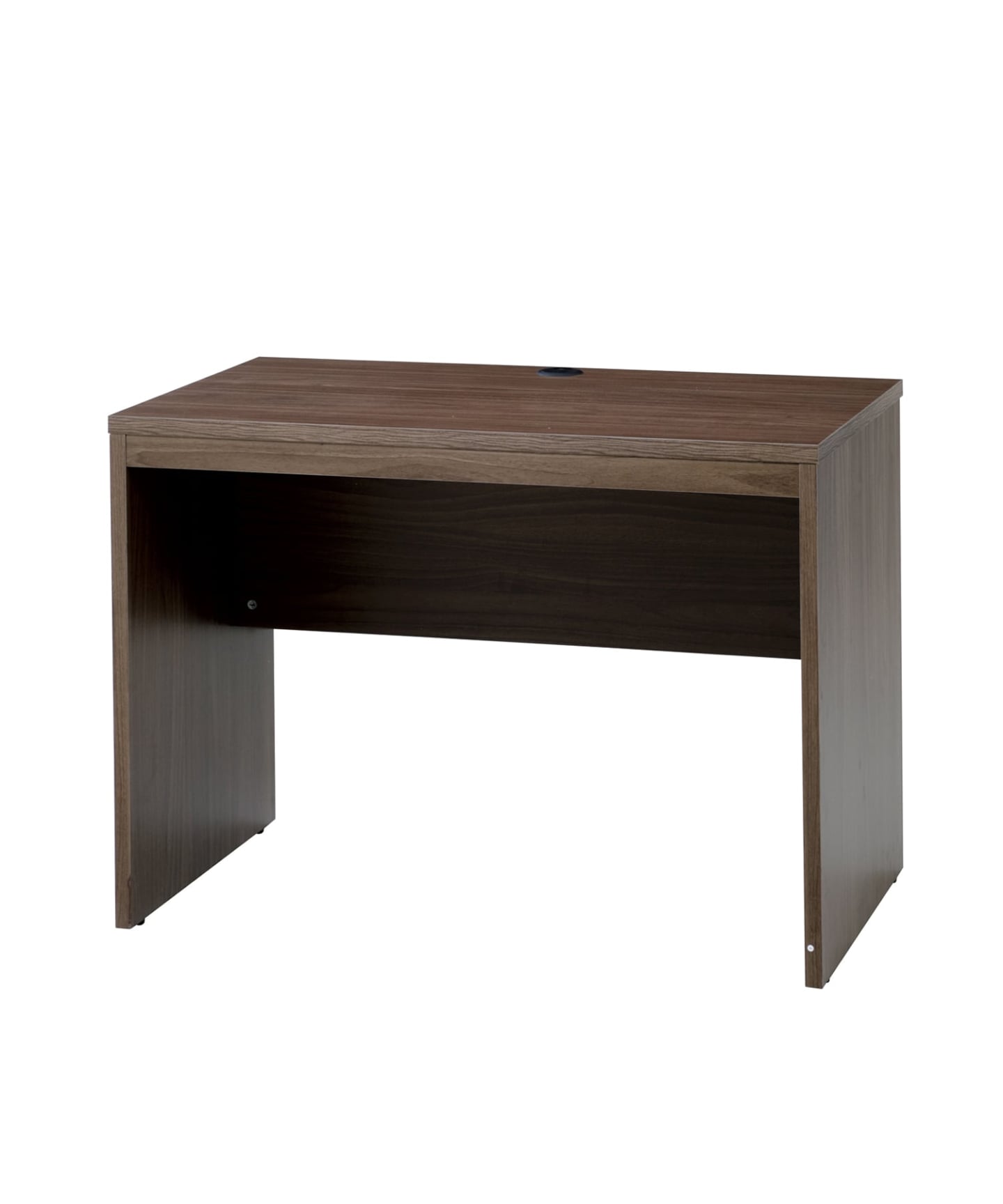 WEB限定》《大型商品》【UTILITY/ユーティリティ】WDS WORK DESK 100