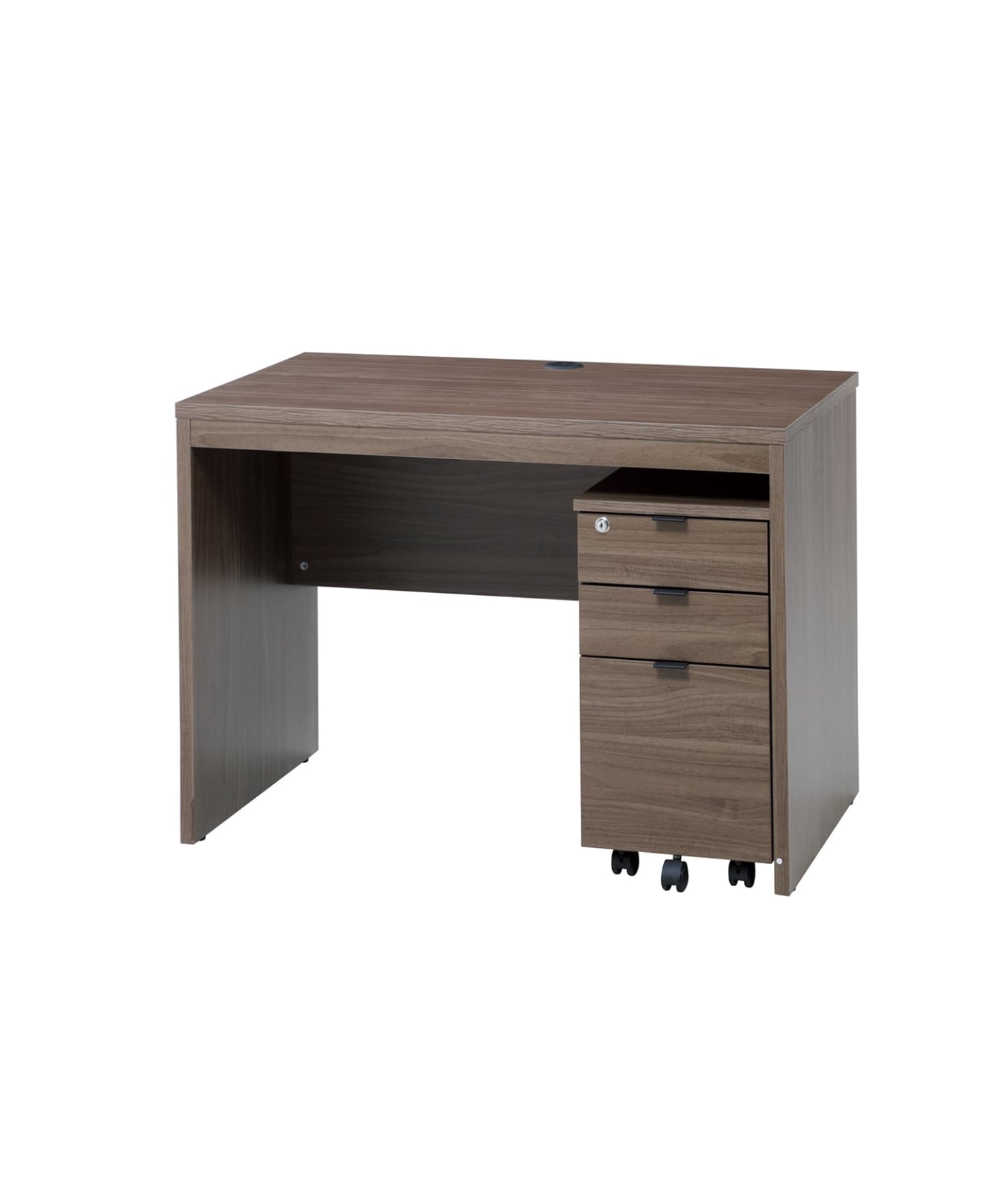 WEB限定予約》《大型商品》【UTILITY/ユーティリティ】WDS WORK DESK
