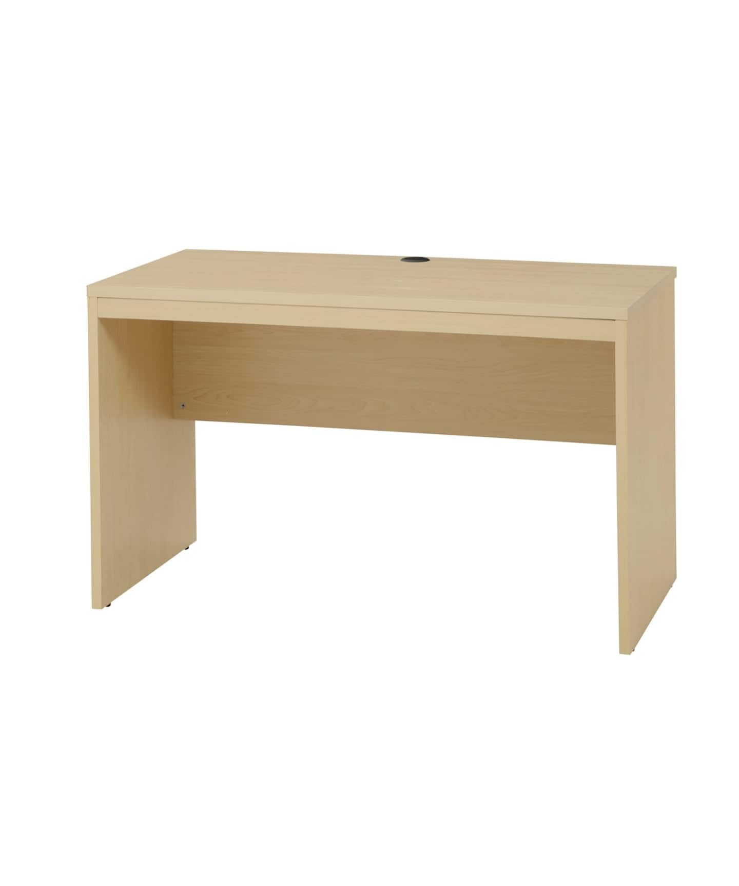 WEB限定予約》《大型商品》【UTILITY/ユーティリティ】WDS WORK DESK