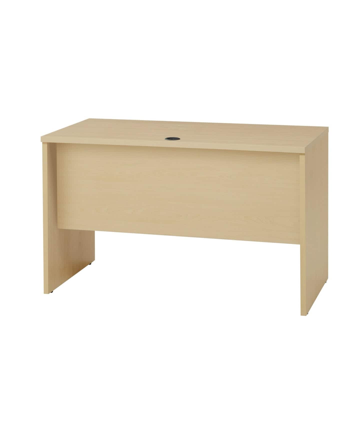 WEB限定予約》《大型商品》【UTILITY/ユーティリティ】WDS WORK DESK