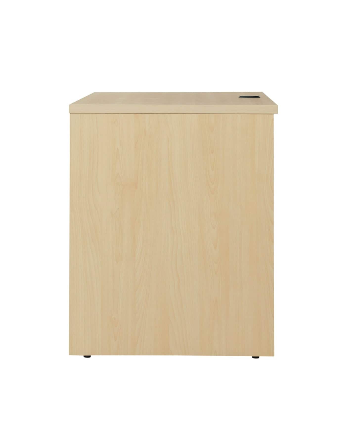 WEB限定予約》《大型商品》【UTILITY/ユーティリティ】WDS WORK DESK