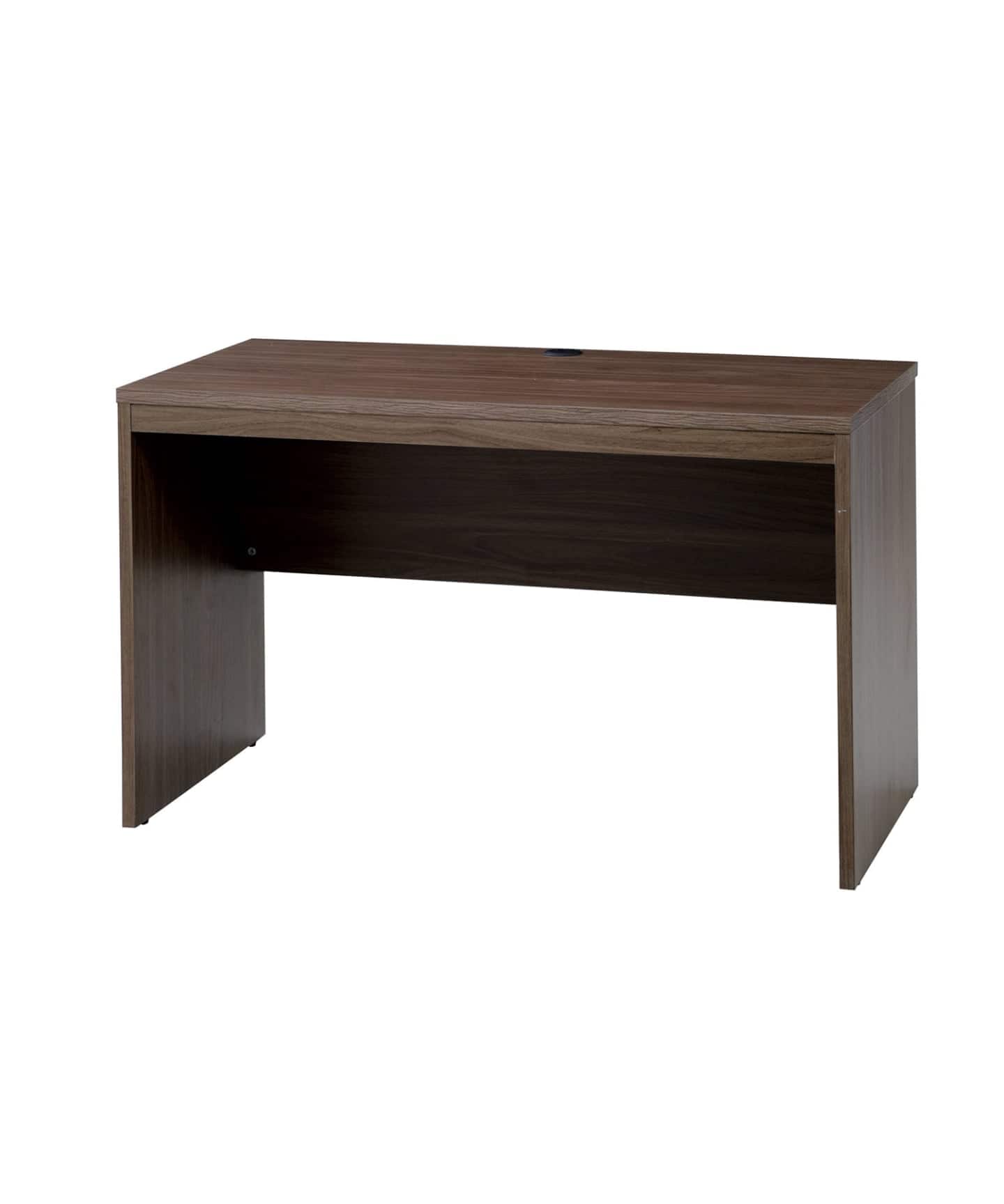 WEB限定予約》《大型商品》【UTILITY/ユーティリティ】WDS WORK DESK