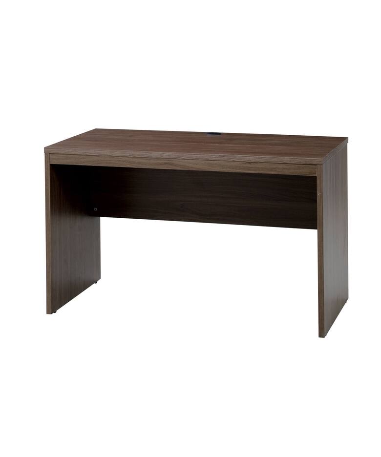 WEB限定》《大型商品》【UTILITY/ユーティリティ】WDS WORK DESK 120 