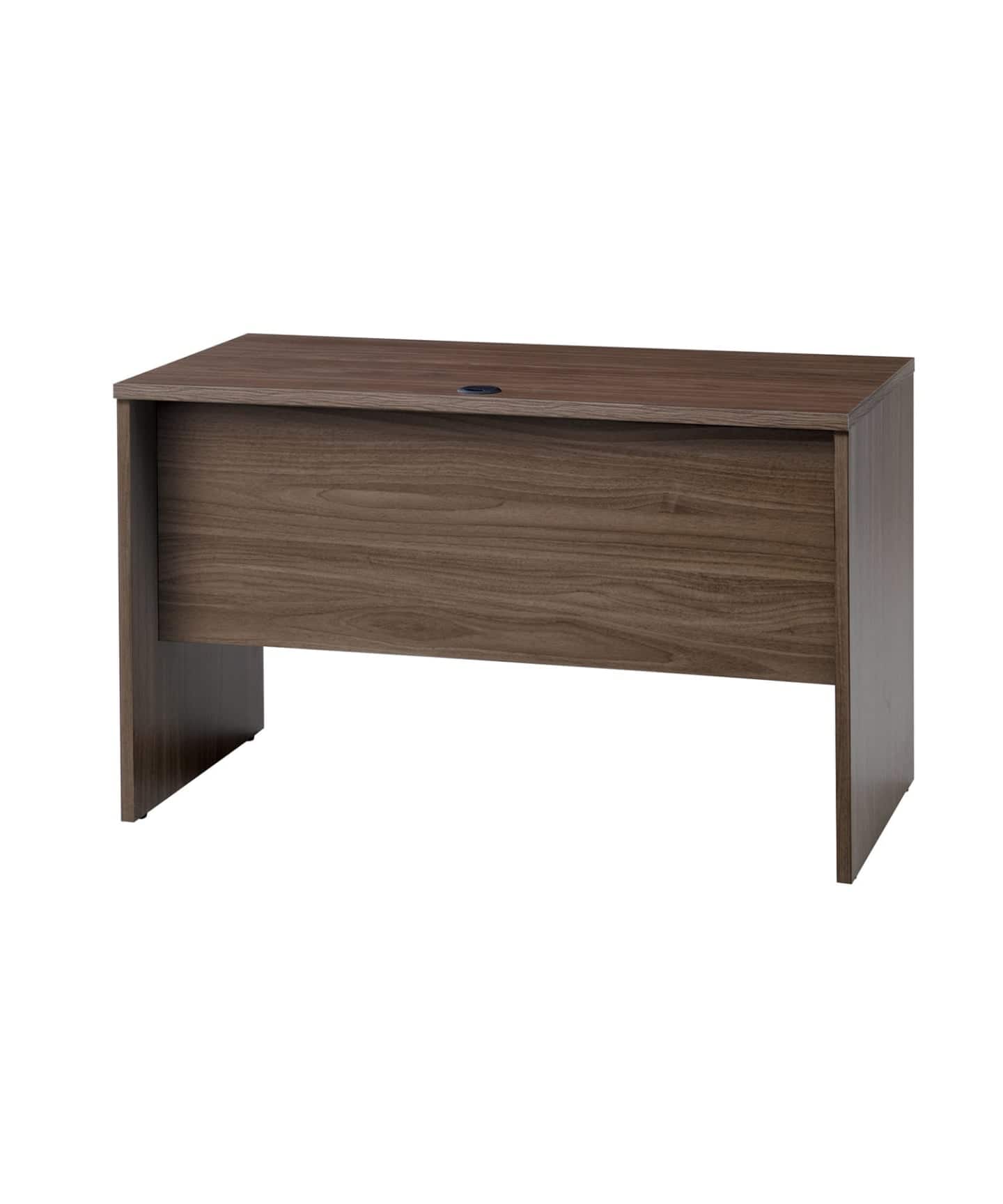 WEB限定予約》《大型商品》【UTILITY/ユーティリティ】WDS WORK DESK