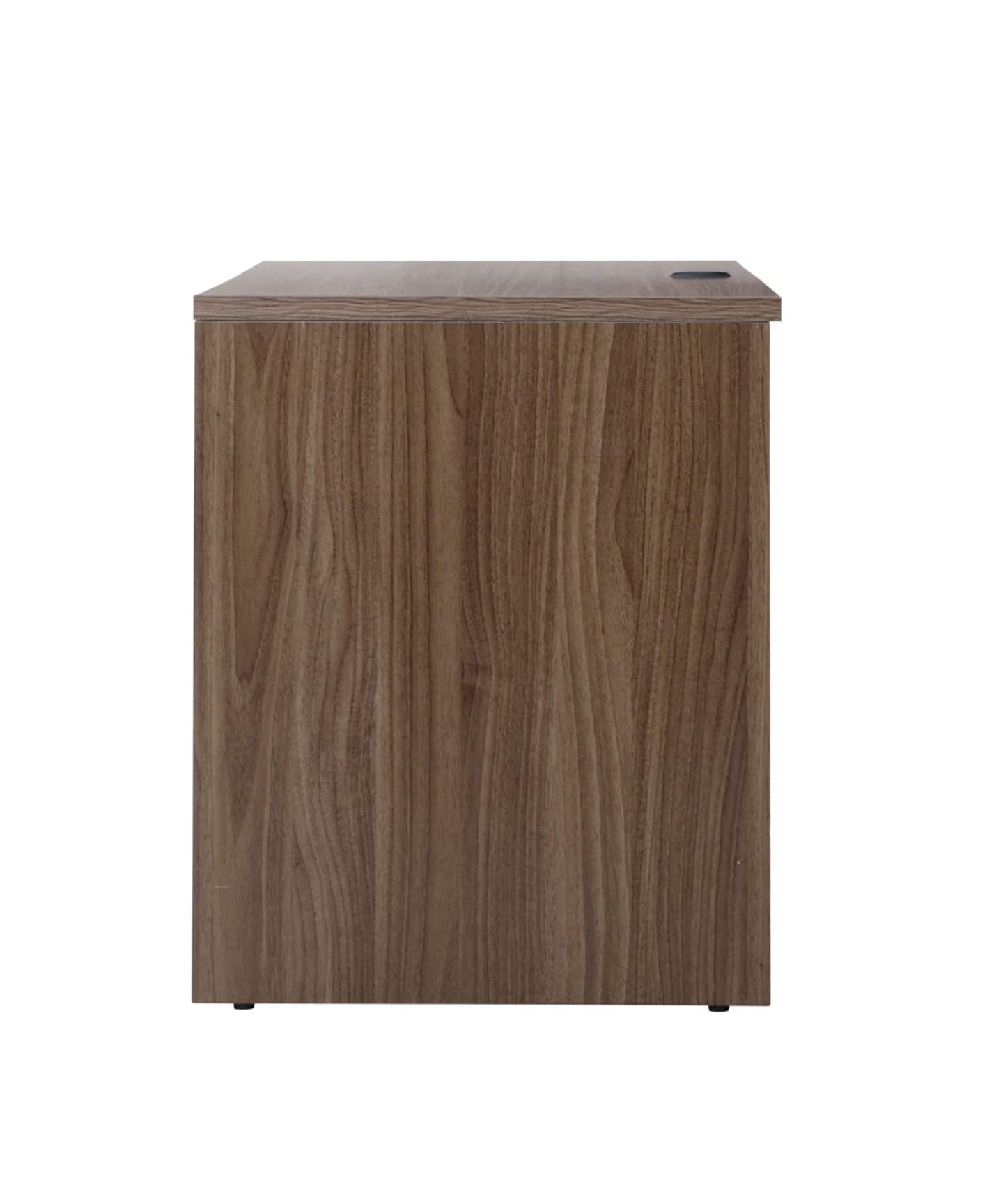 WEB限定予約》《大型商品》【UTILITY/ユーティリティ】WDS WORK DESK