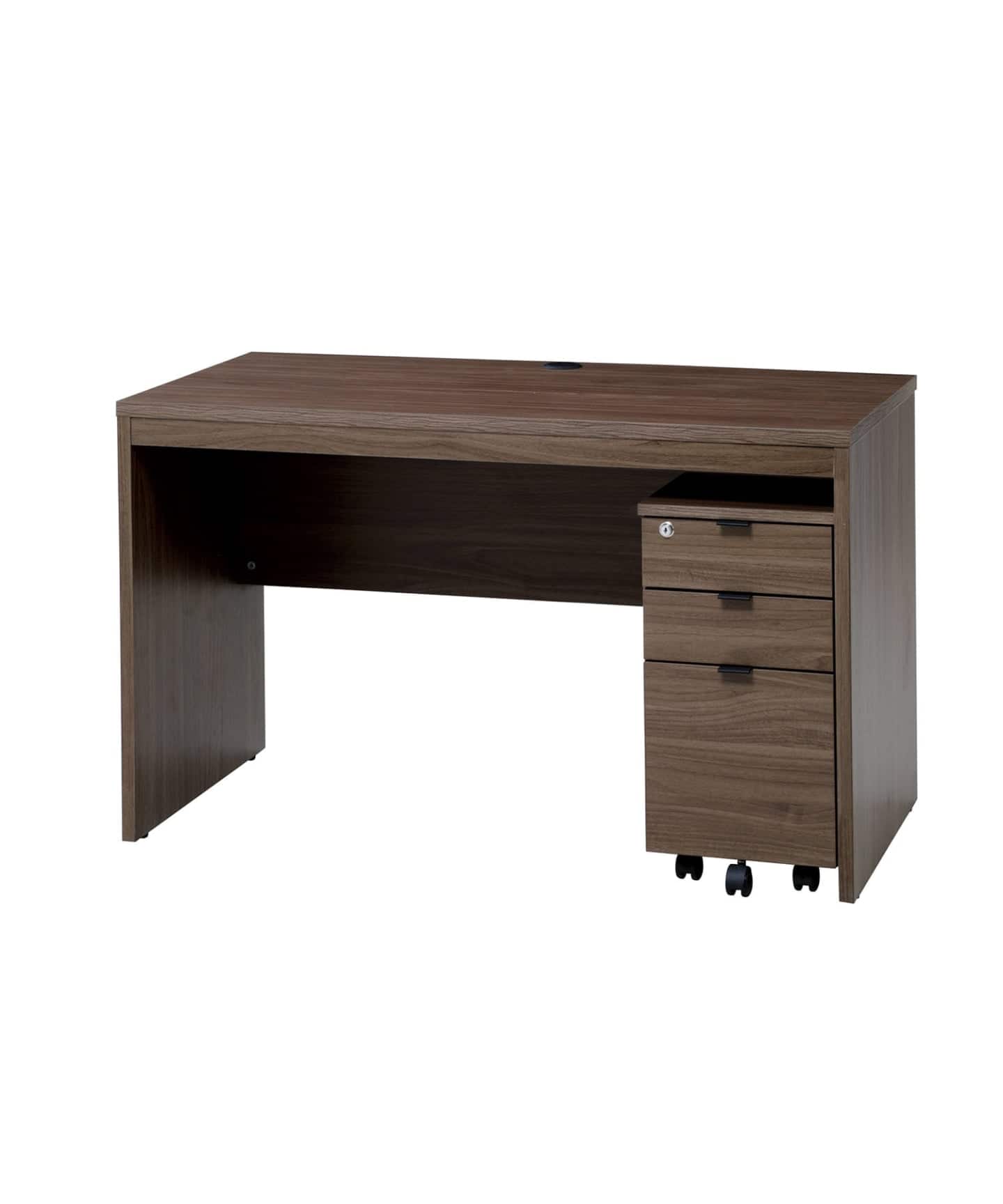 WEB限定予約》《大型商品》【UTILITY/ユーティリティ】WDS WORK DESK