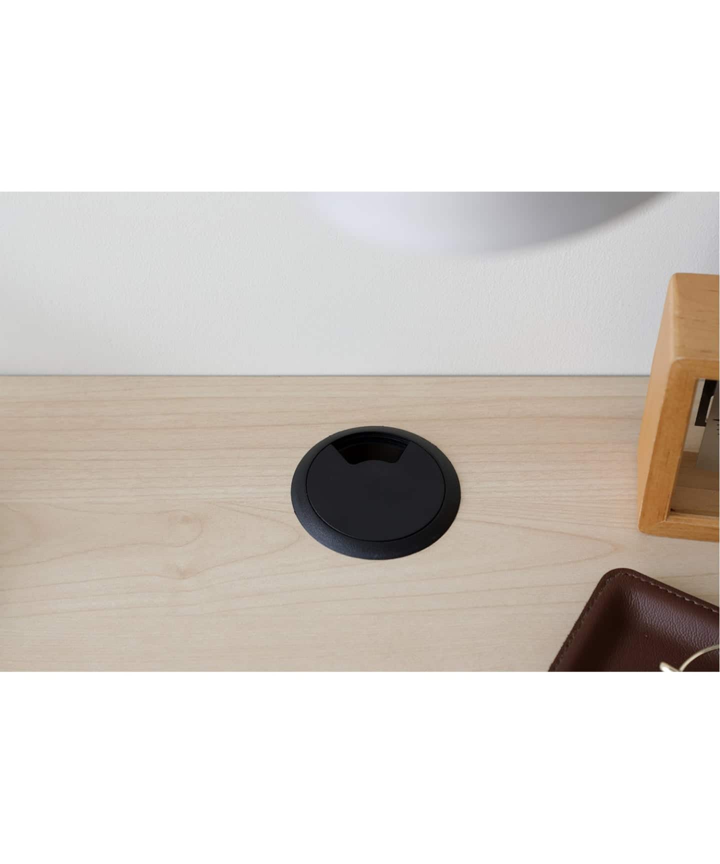 WEB限定予約》《大型商品》【UTILITY/ユーティリティ】WDS WORK DESK