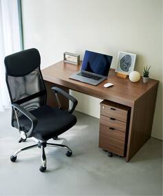 JOURNAL STANDARD FURNITURE｜ジャーナルスタンダード ファニチャー 