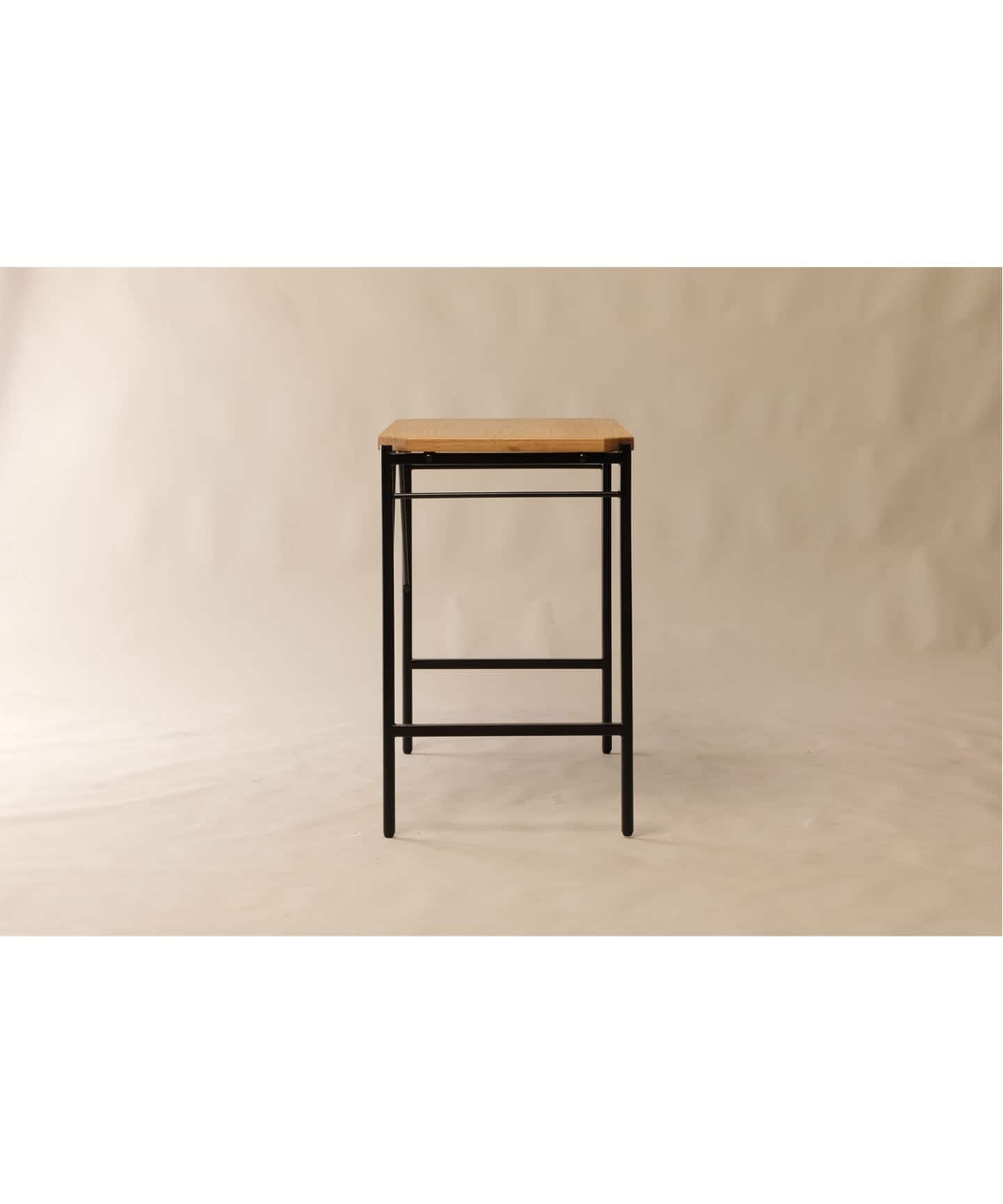WEB限定》《大型商品》【Mash/マッシュ】GLAM DESK 90 デスク