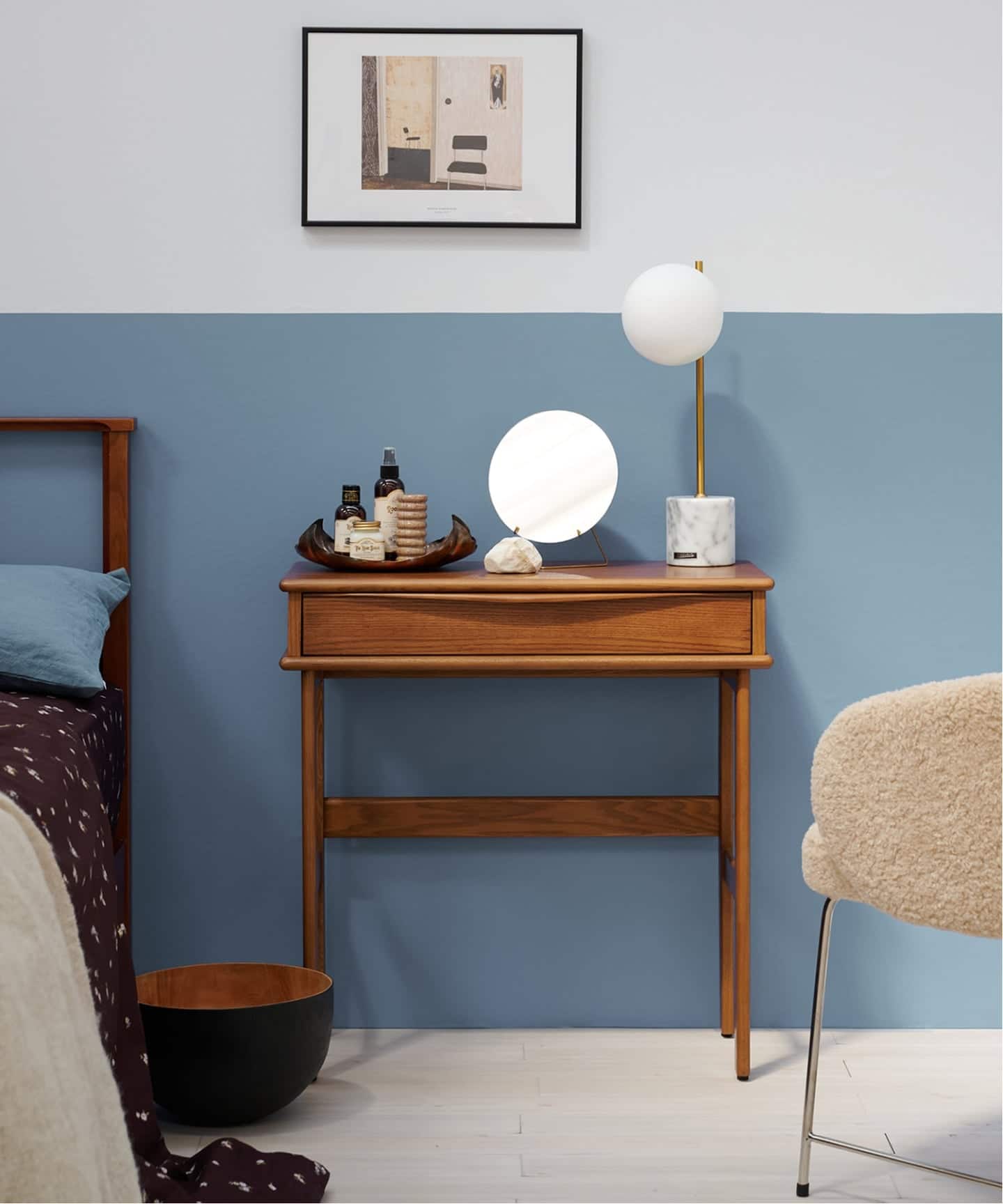 JOURNAL STANDARD FURNITURE｜ジャーナルスタンダード ファニチャーの