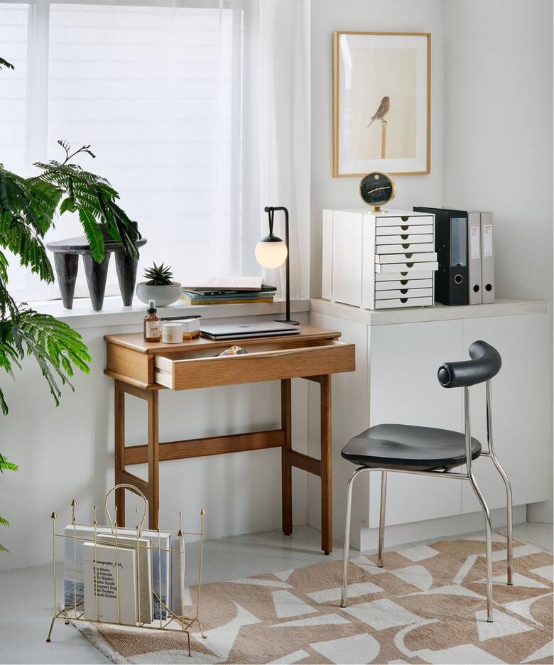 家具
