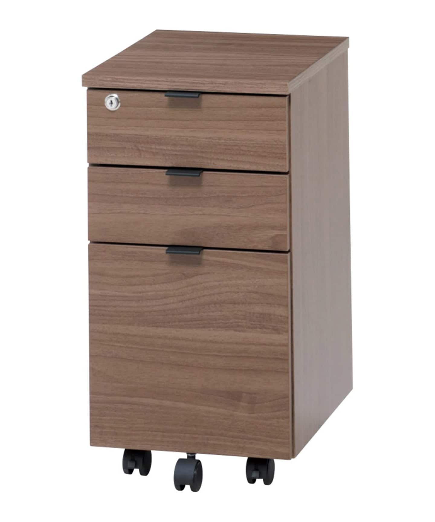 WEB限定》《大型商品》【UTILITY/ユーティリティ】WDS IN WAGON イン