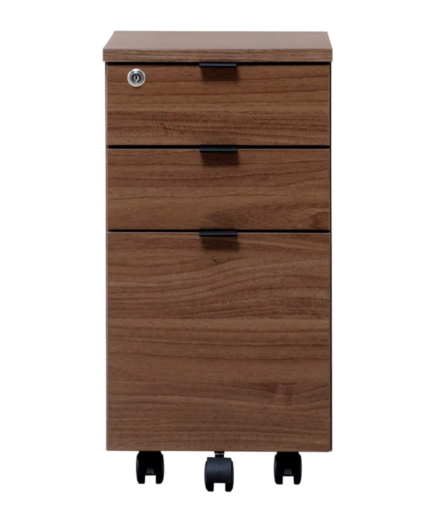 WEB限定》《大型商品》【UTILITY/ユーティリティ】WDS IN WAGON イン