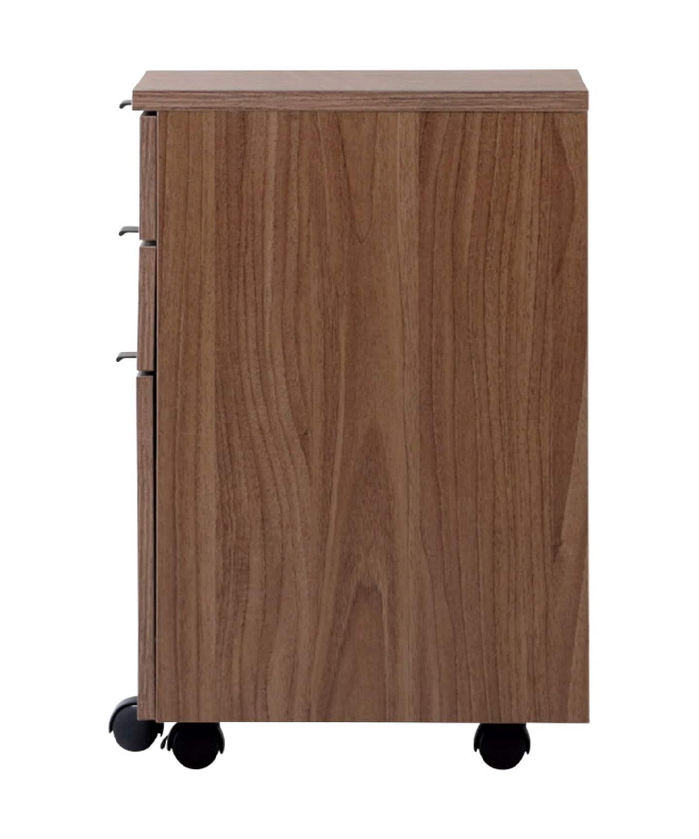WEB限定》《大型商品》【UTILITY/ユーティリティ】WDS IN WAGON イン