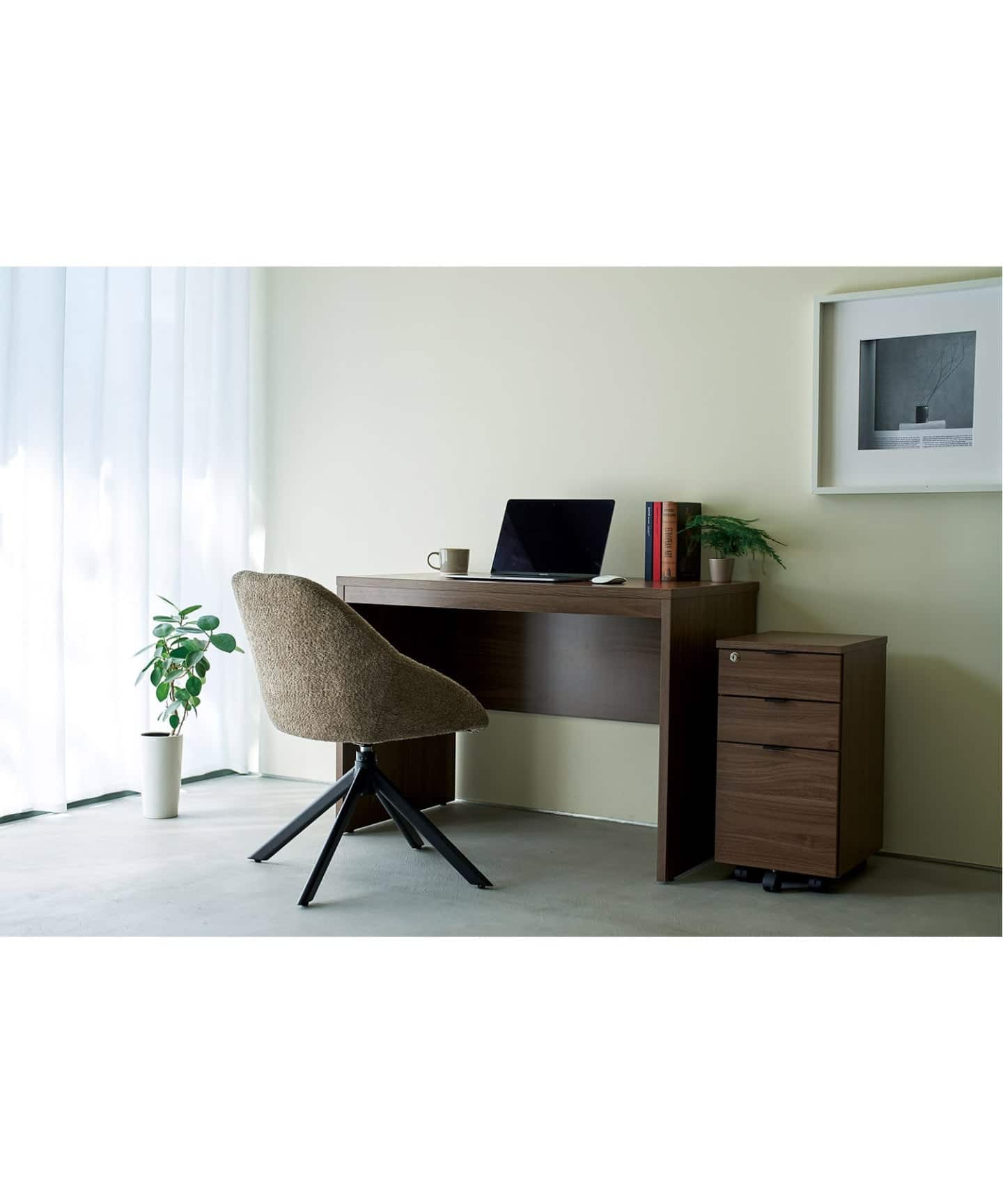 WEB限定》《大型商品》【UTILITY/ユーティリティ】WDS IN WAGON イン
