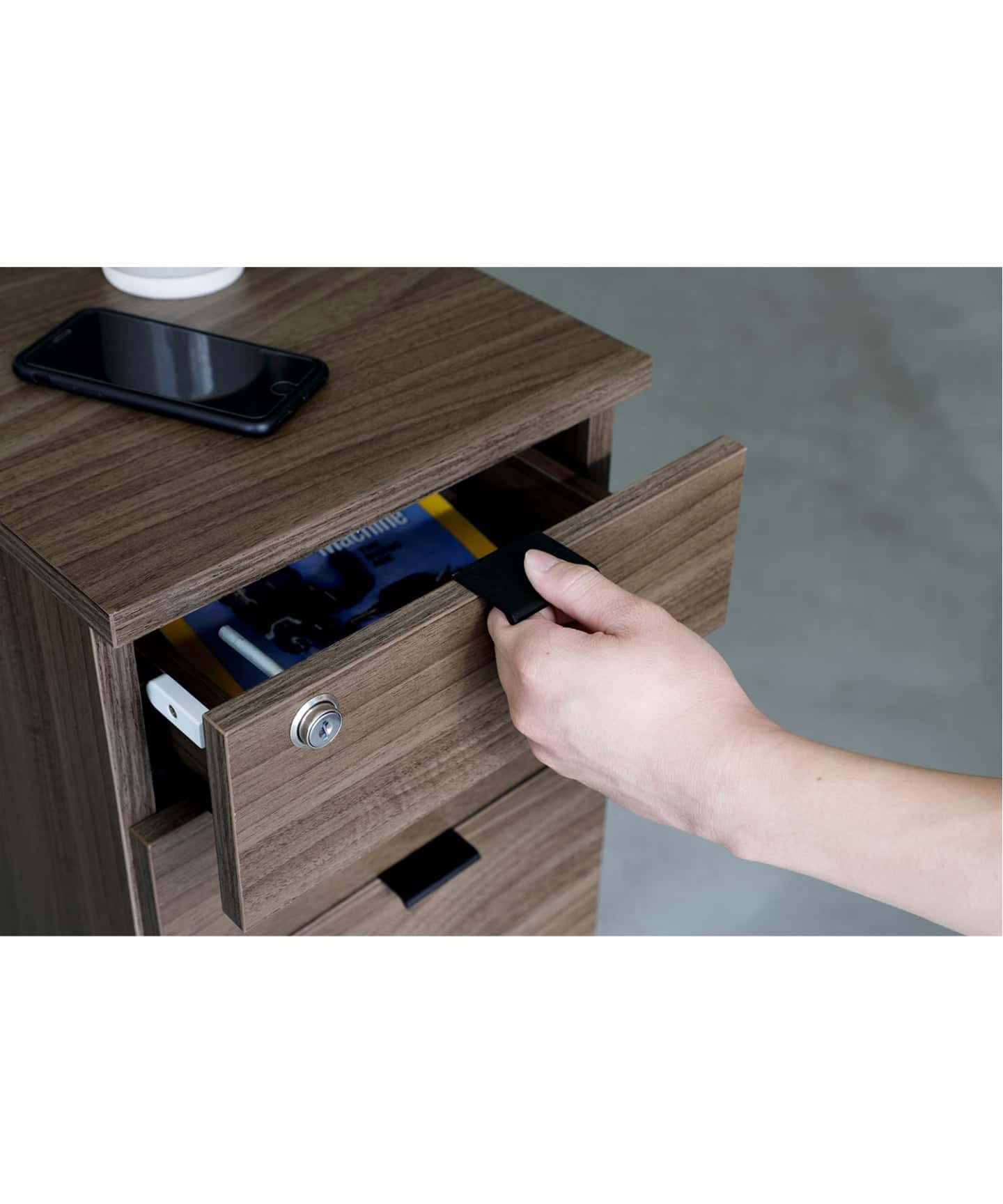 WEB限定》《大型商品》【UTILITY/ユーティリティ】WDS IN WAGON イン WEB限定》《大型商品》【UTILITY/ユーティリティ】WDS IN WAGON イン