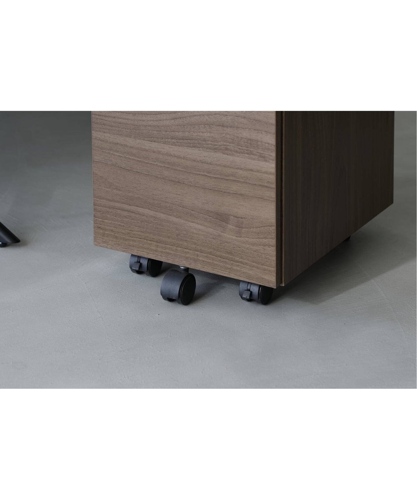 WEB限定》《大型商品》【UTILITY/ユーティリティ】WDS IN WAGON イン