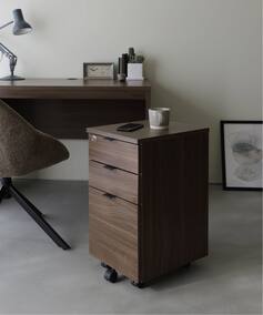 WEB限定》《大型商品》【UTILITY/ユーティリティ】WDS IN WAGON イン 