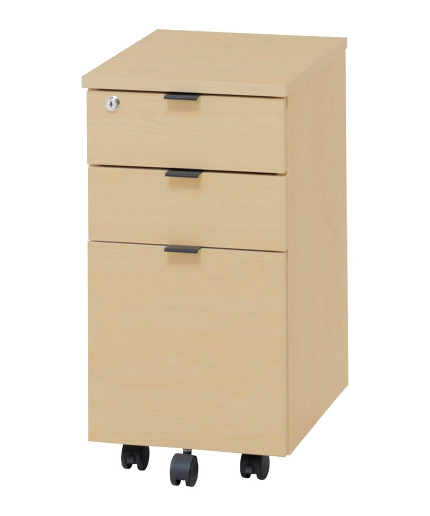 WEB限定》《大型商品》【UTILITY/ユーティリティ】WDS IN WAGON イン
