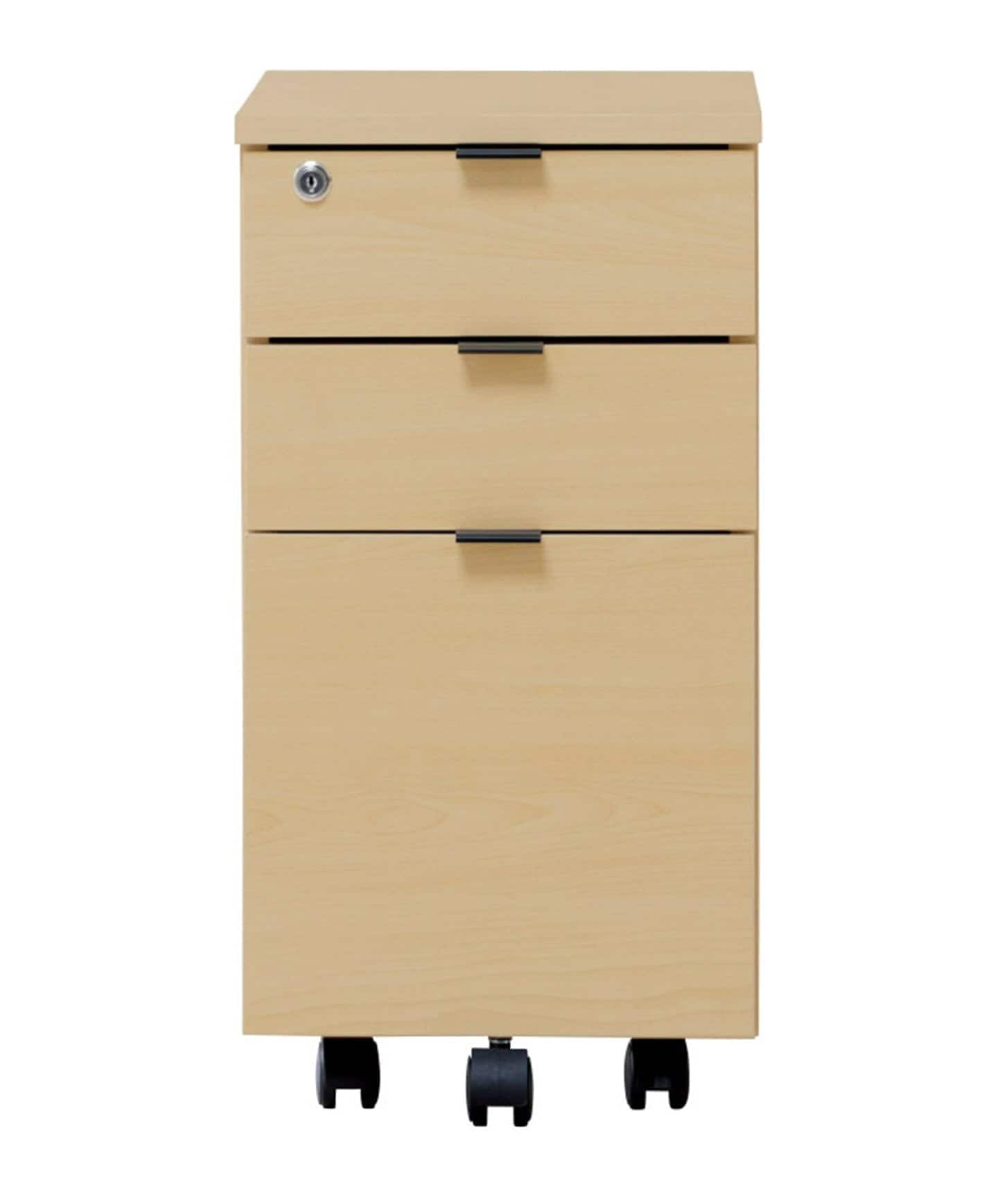 WEB限定》《大型商品》【UTILITY/ユーティリティ】WDS IN WAGON イン