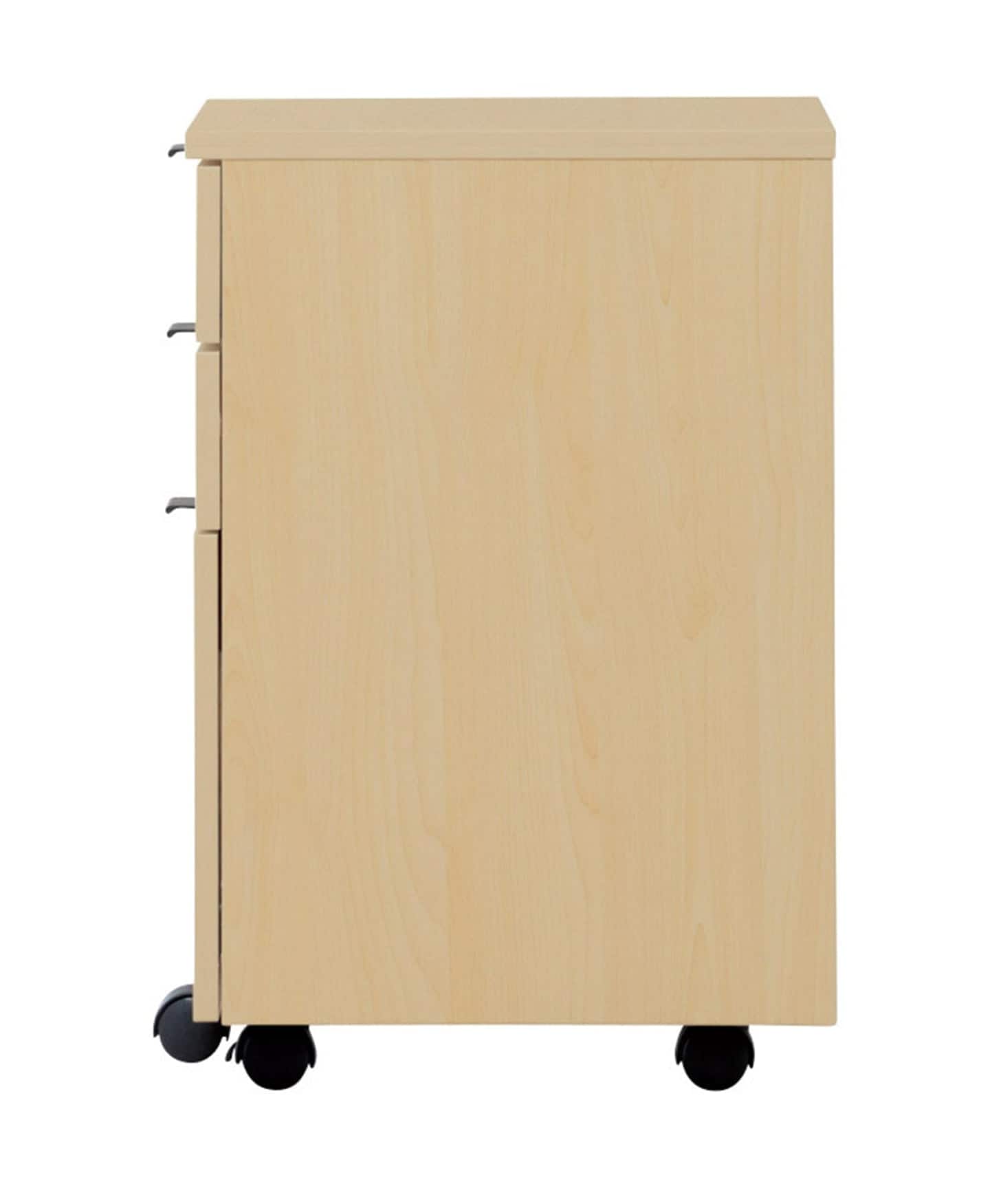 WEB限定》《大型商品》【UTILITY/ユーティリティ】WDS IN WAGON イン